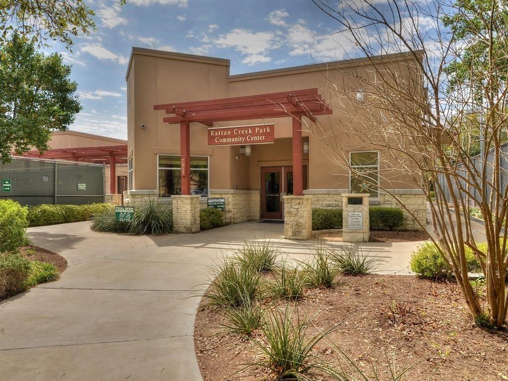 12909 Modena Trl, Austin, TX 78729