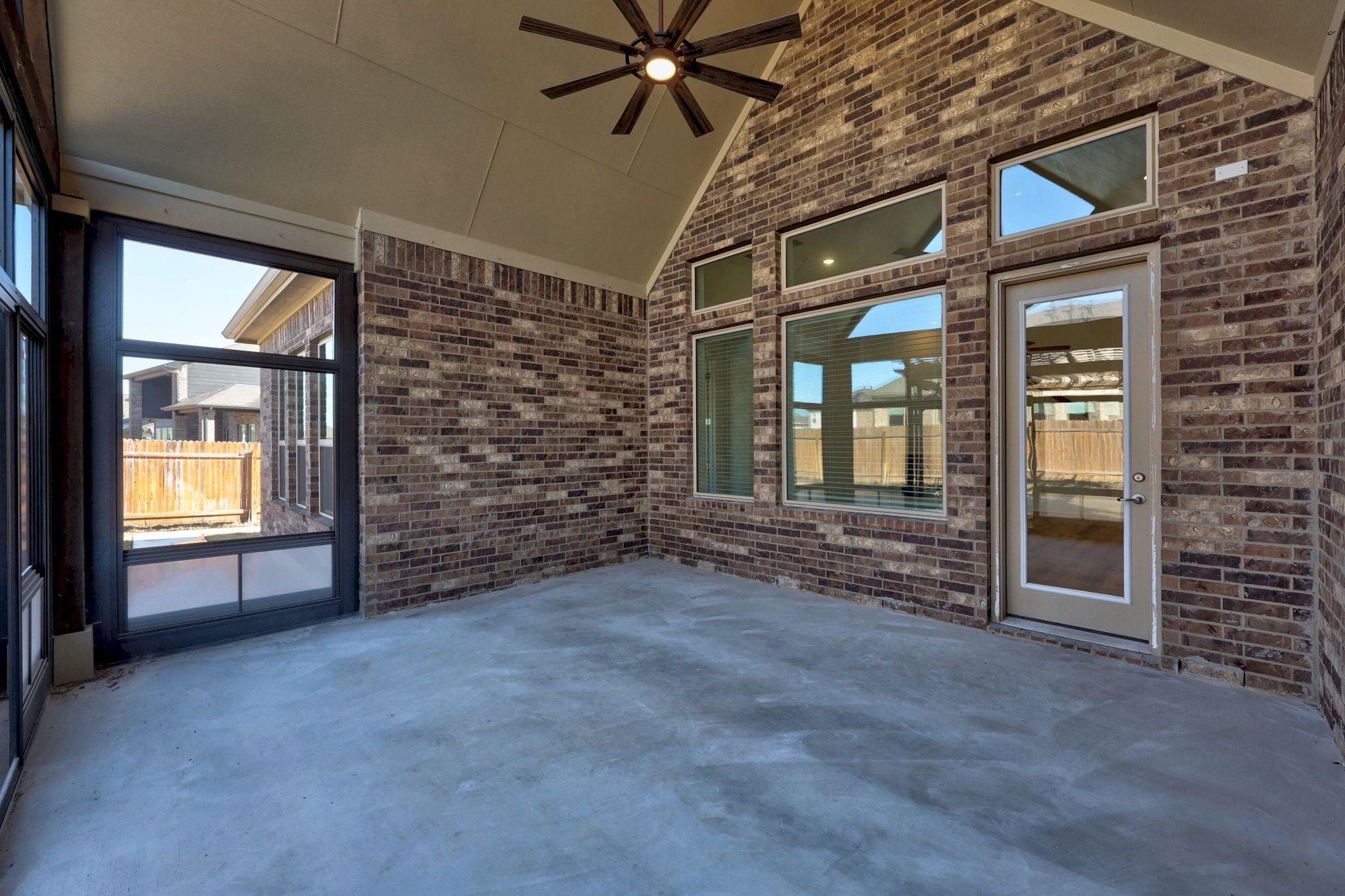 20912 Mouflon Dr, Pflugerville, TX 78660