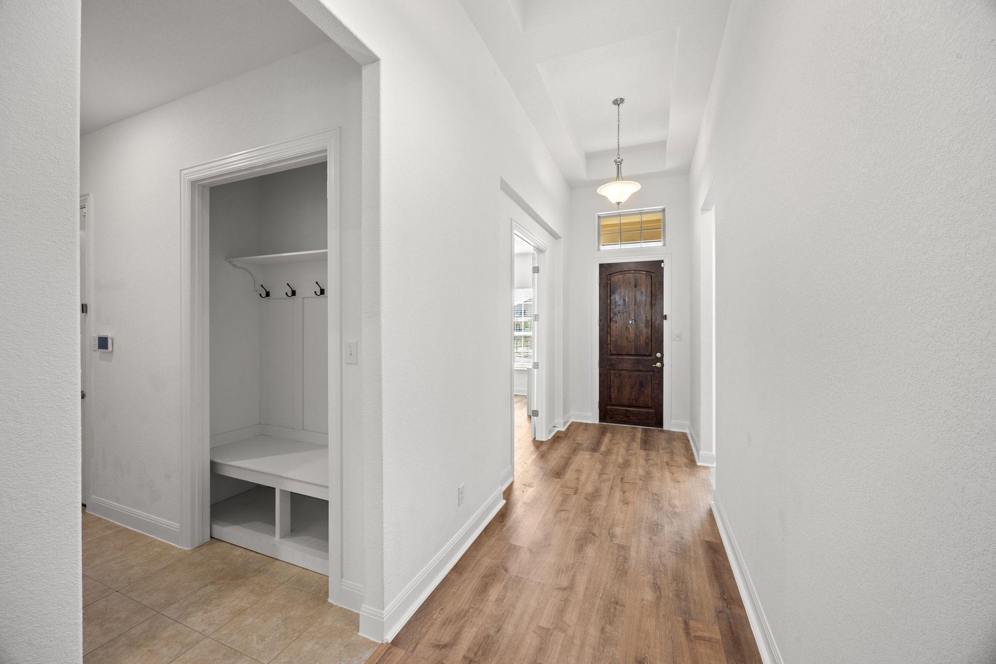 20912 Mouflon Dr, Pflugerville, TX 78660