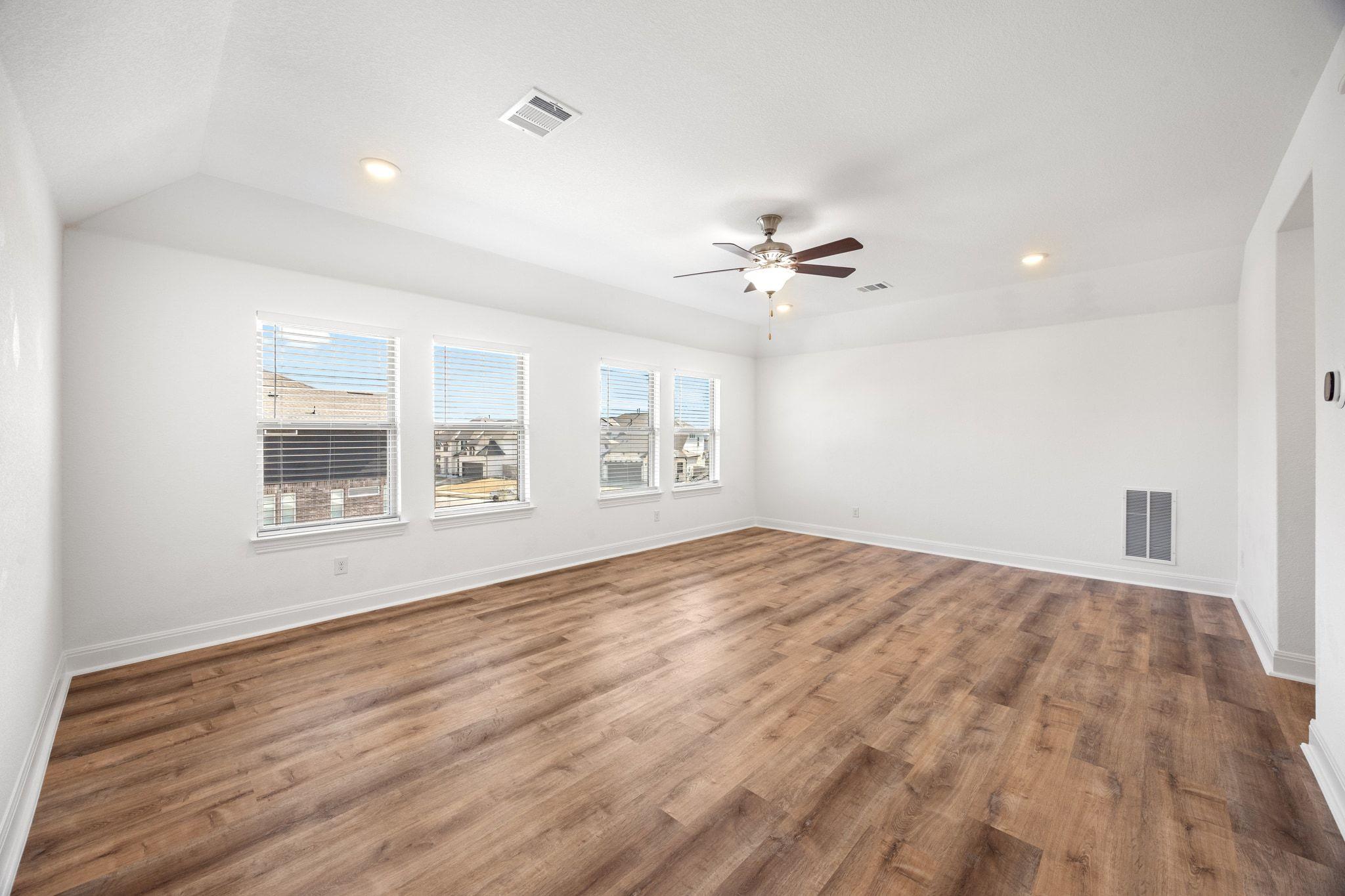 20912 Mouflon Dr, Pflugerville, TX 78660