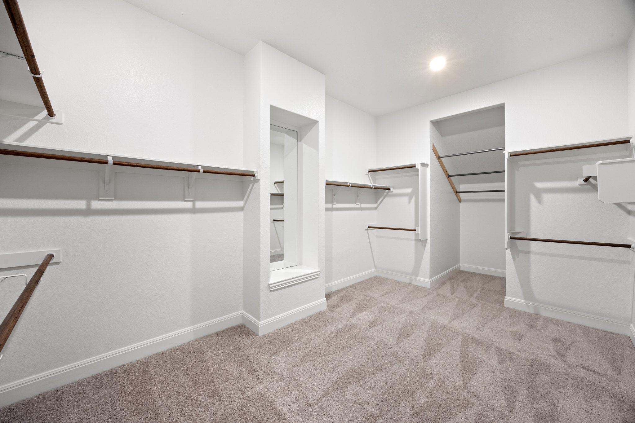 20912 Mouflon Dr, Pflugerville, TX 78660