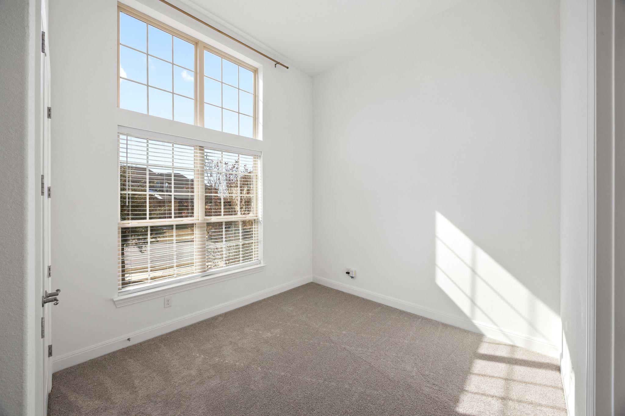 20912 Mouflon Dr, Pflugerville, TX 78660