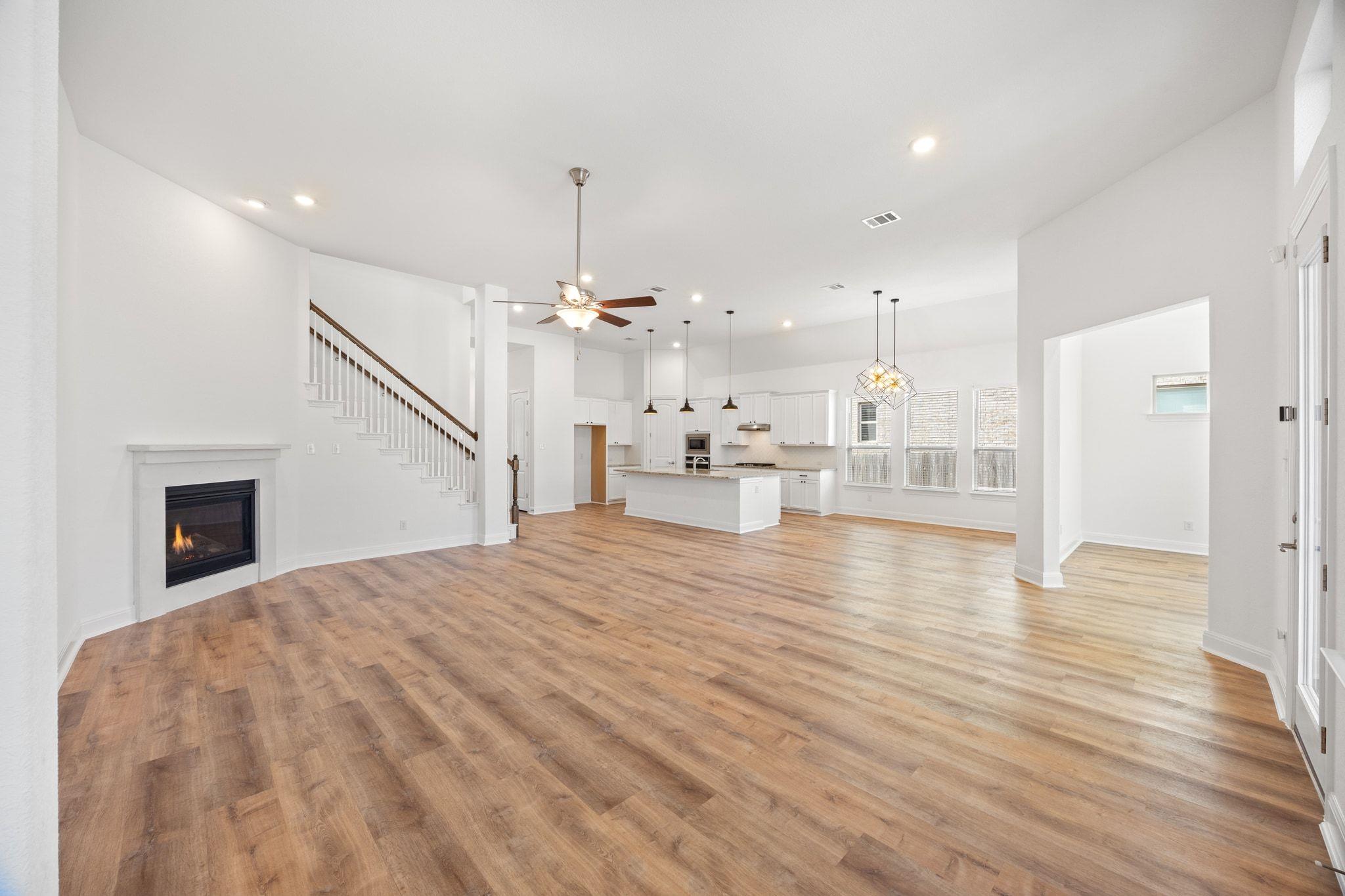 20912 Mouflon Dr, Pflugerville, TX 78660