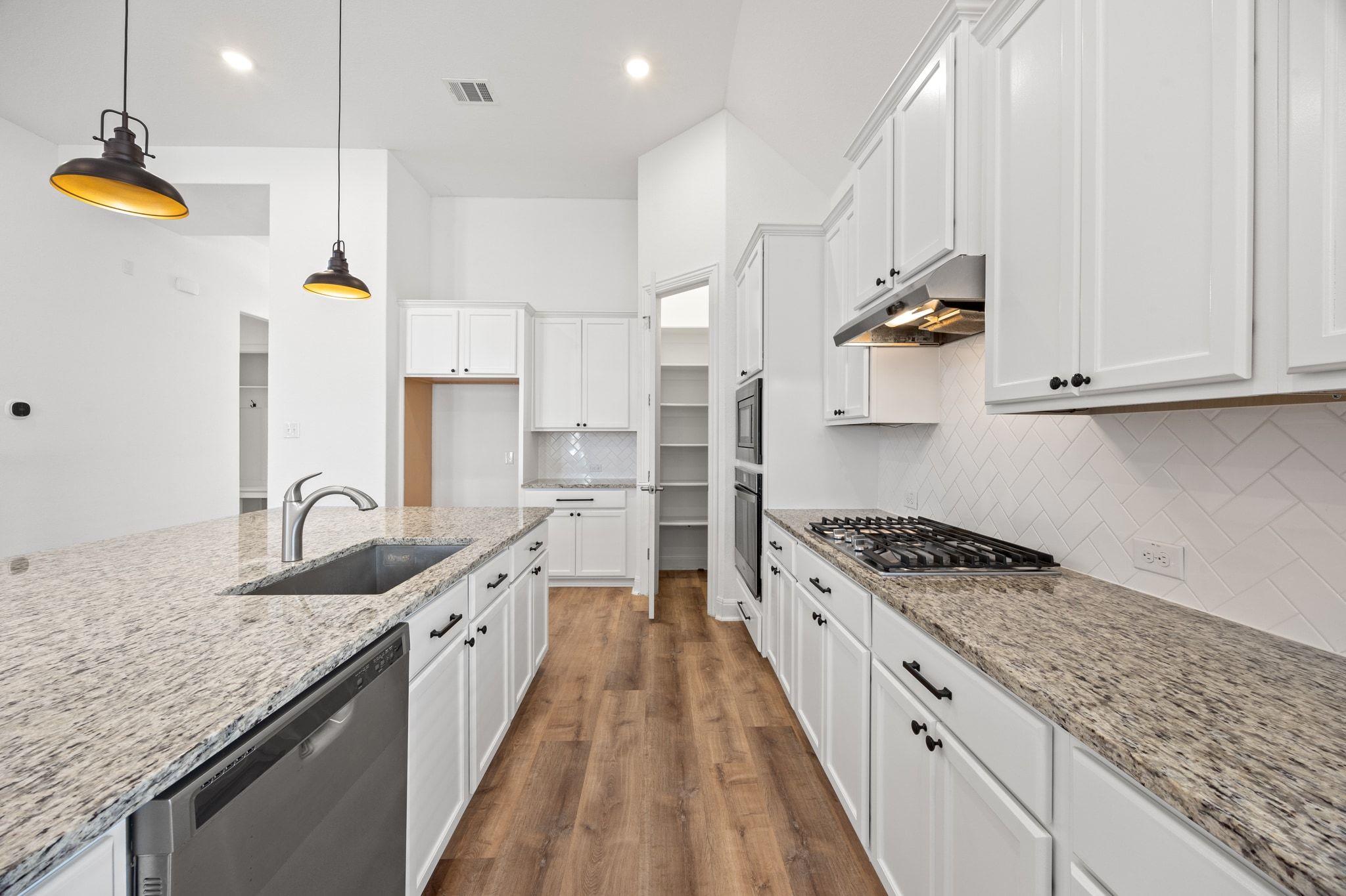 20912 Mouflon Dr, Pflugerville, TX 78660