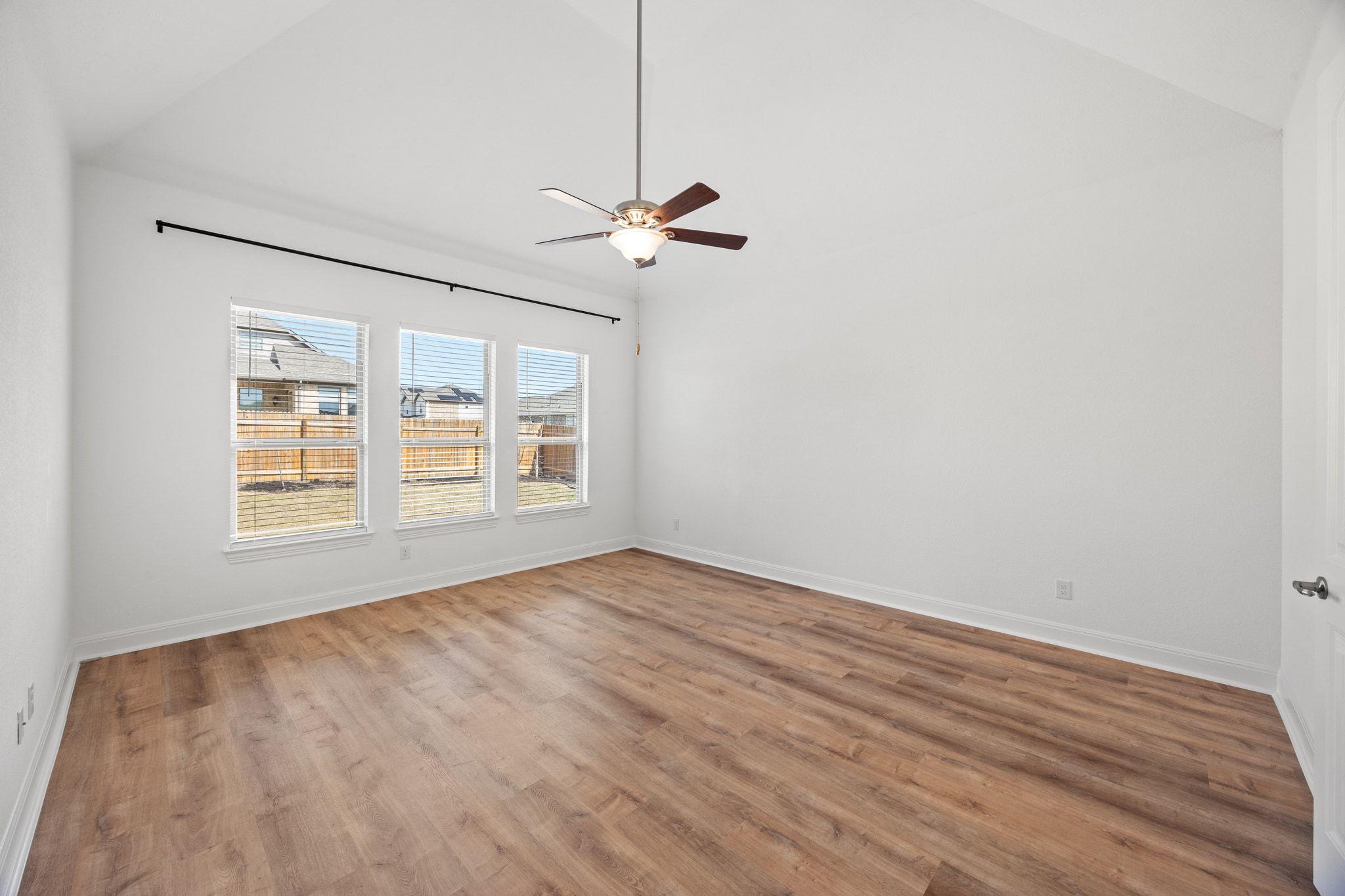 20912 Mouflon Dr, Pflugerville, TX 78660