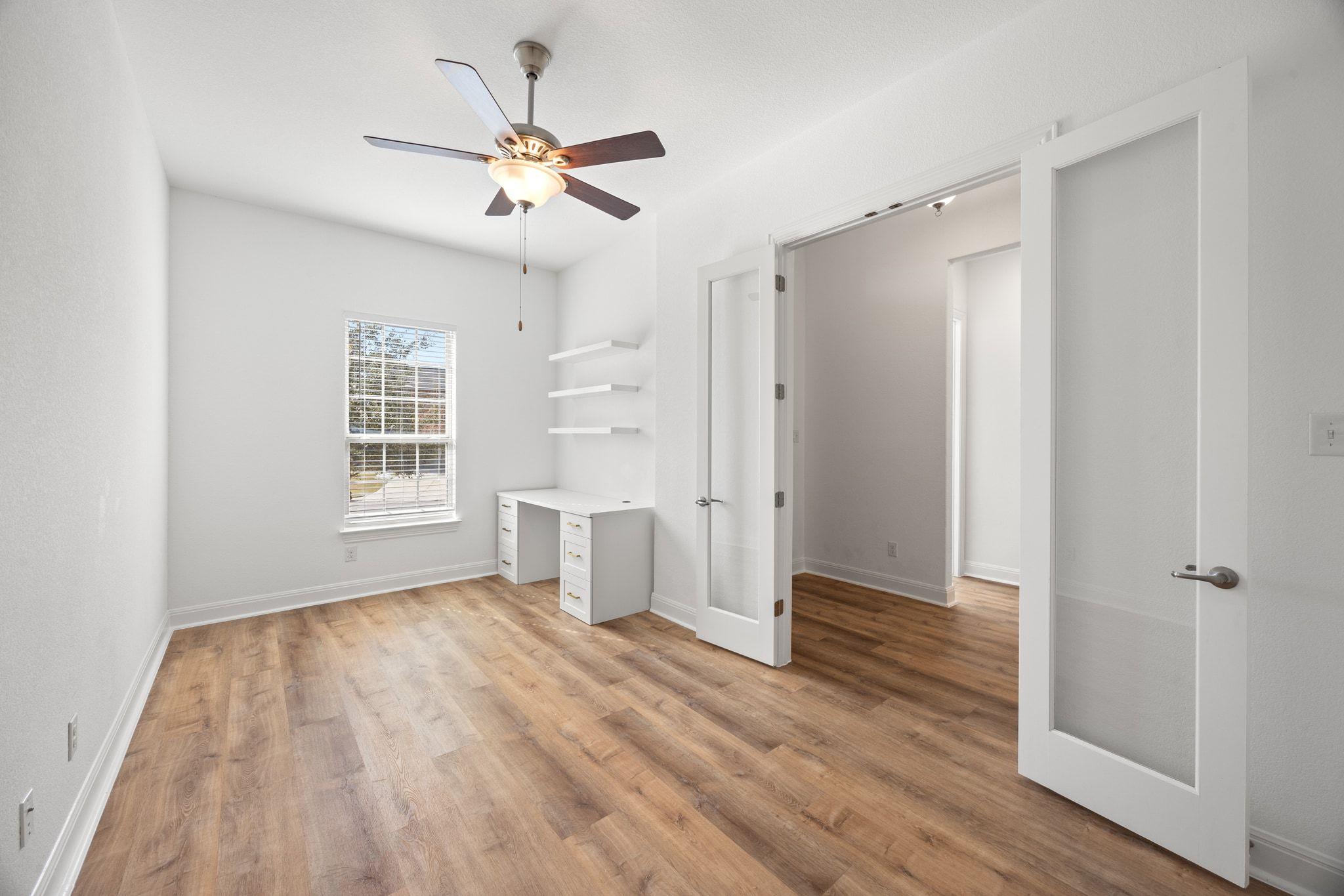 20912 Mouflon Dr, Pflugerville, TX 78660