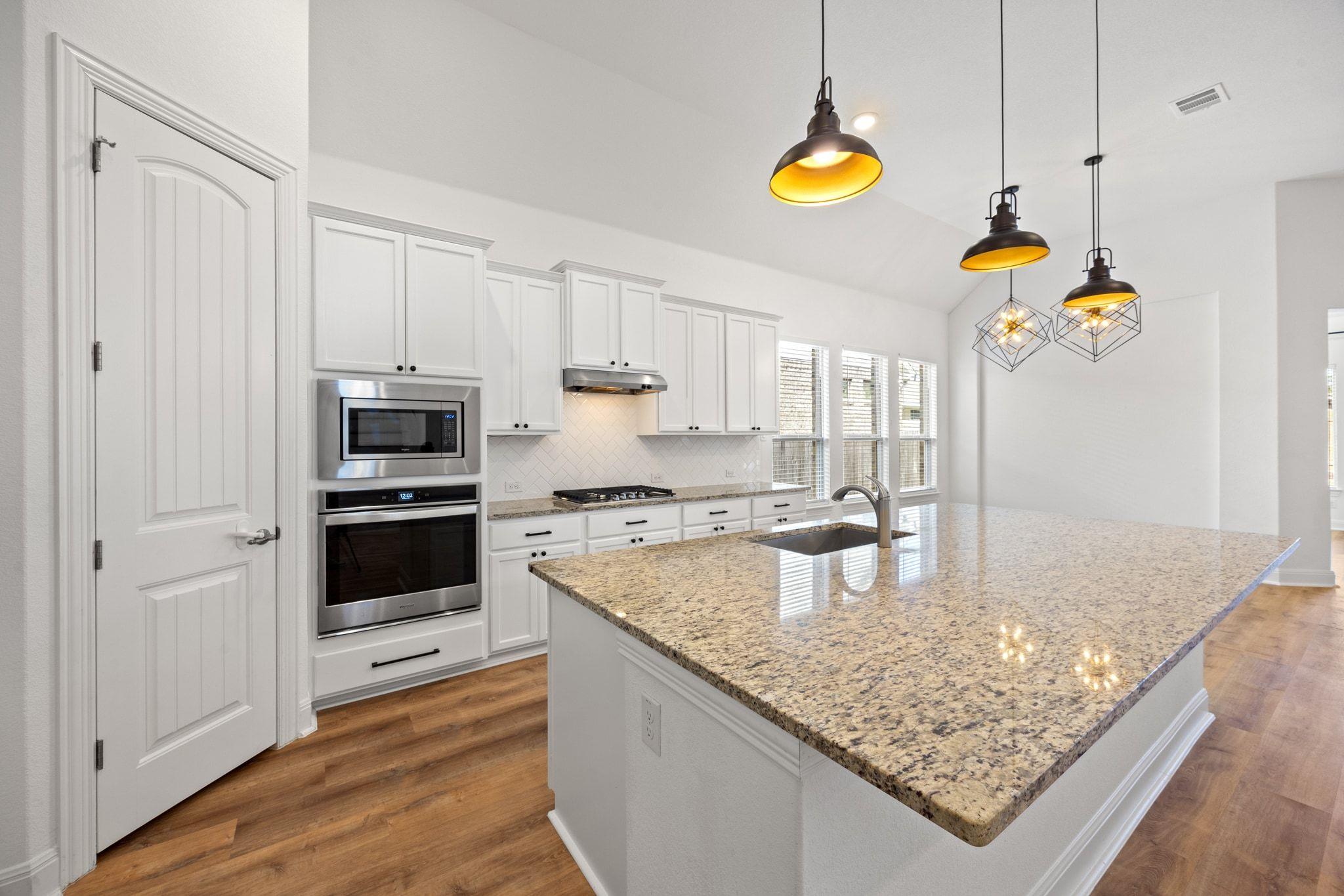 20912 Mouflon Dr, Pflugerville, TX 78660