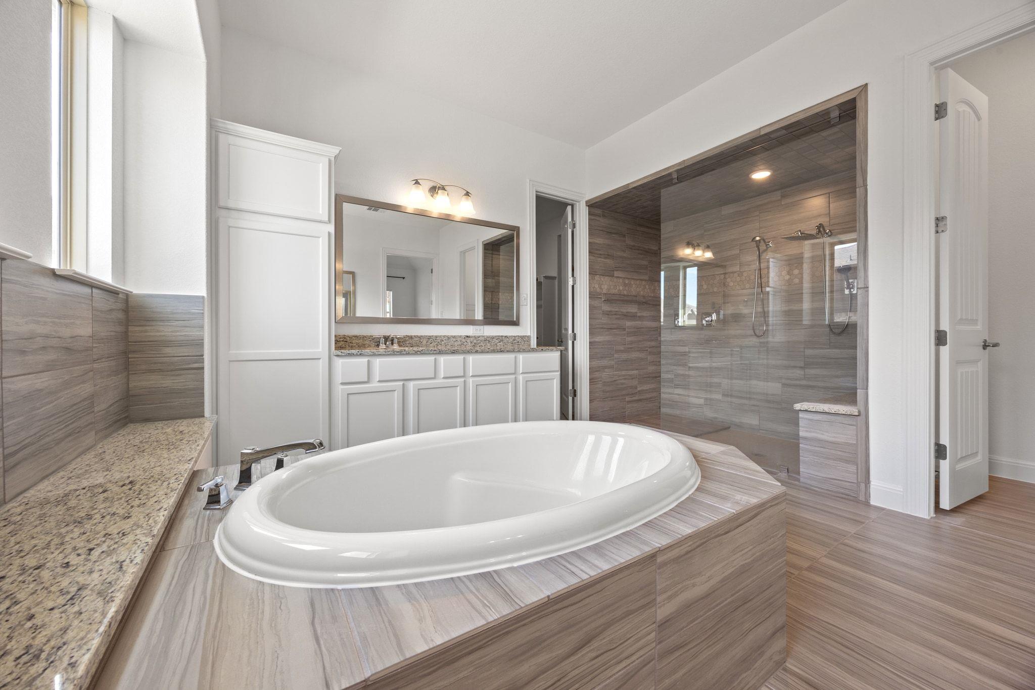 20912 Mouflon Dr, Pflugerville, TX 78660