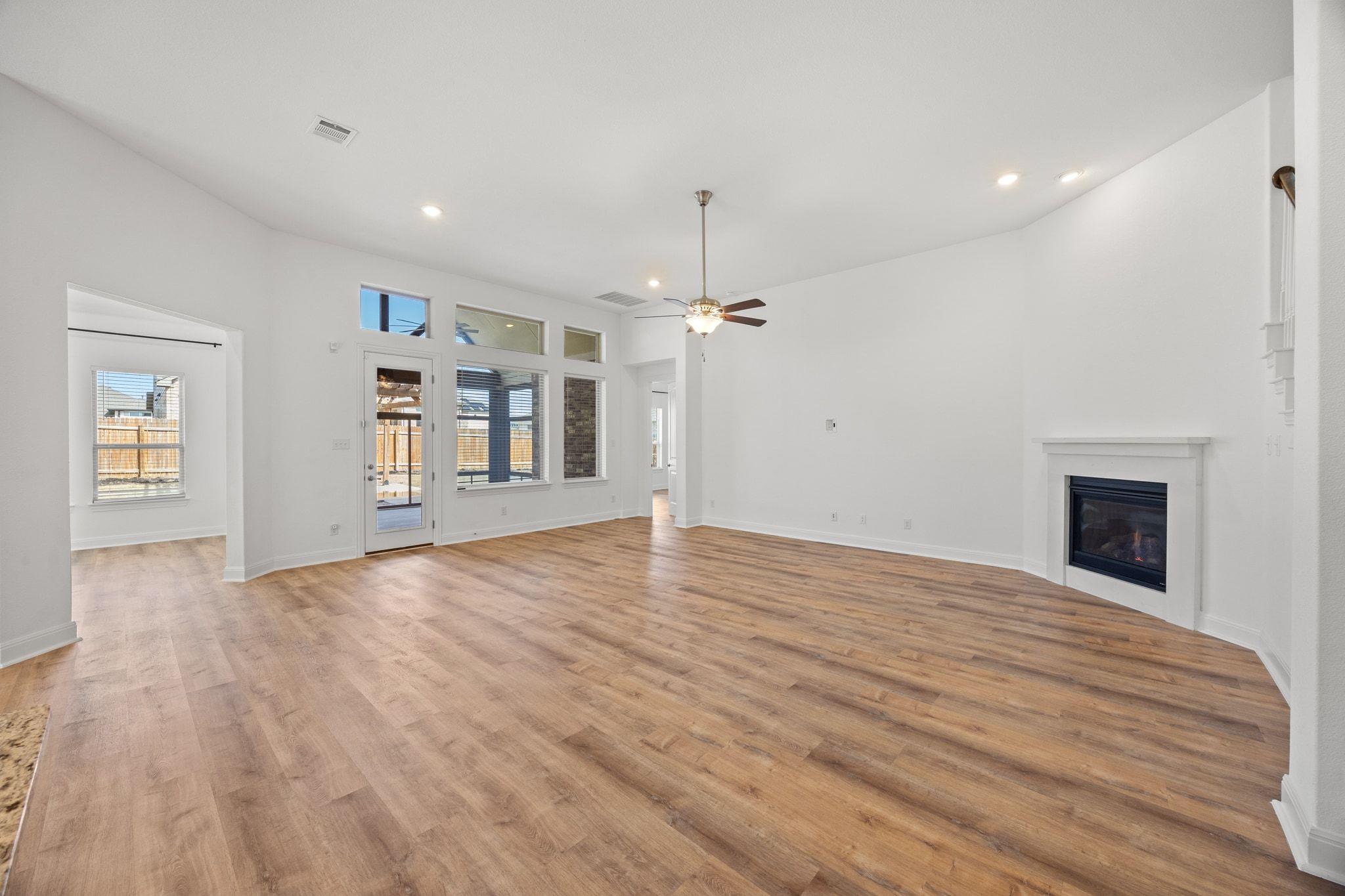 20912 Mouflon Dr, Pflugerville, TX 78660