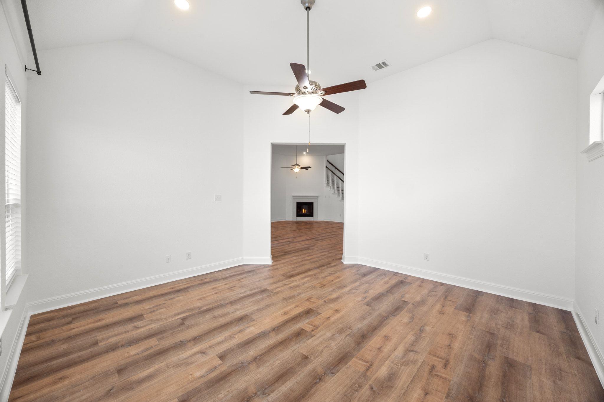 20912 Mouflon Dr, Pflugerville, TX 78660