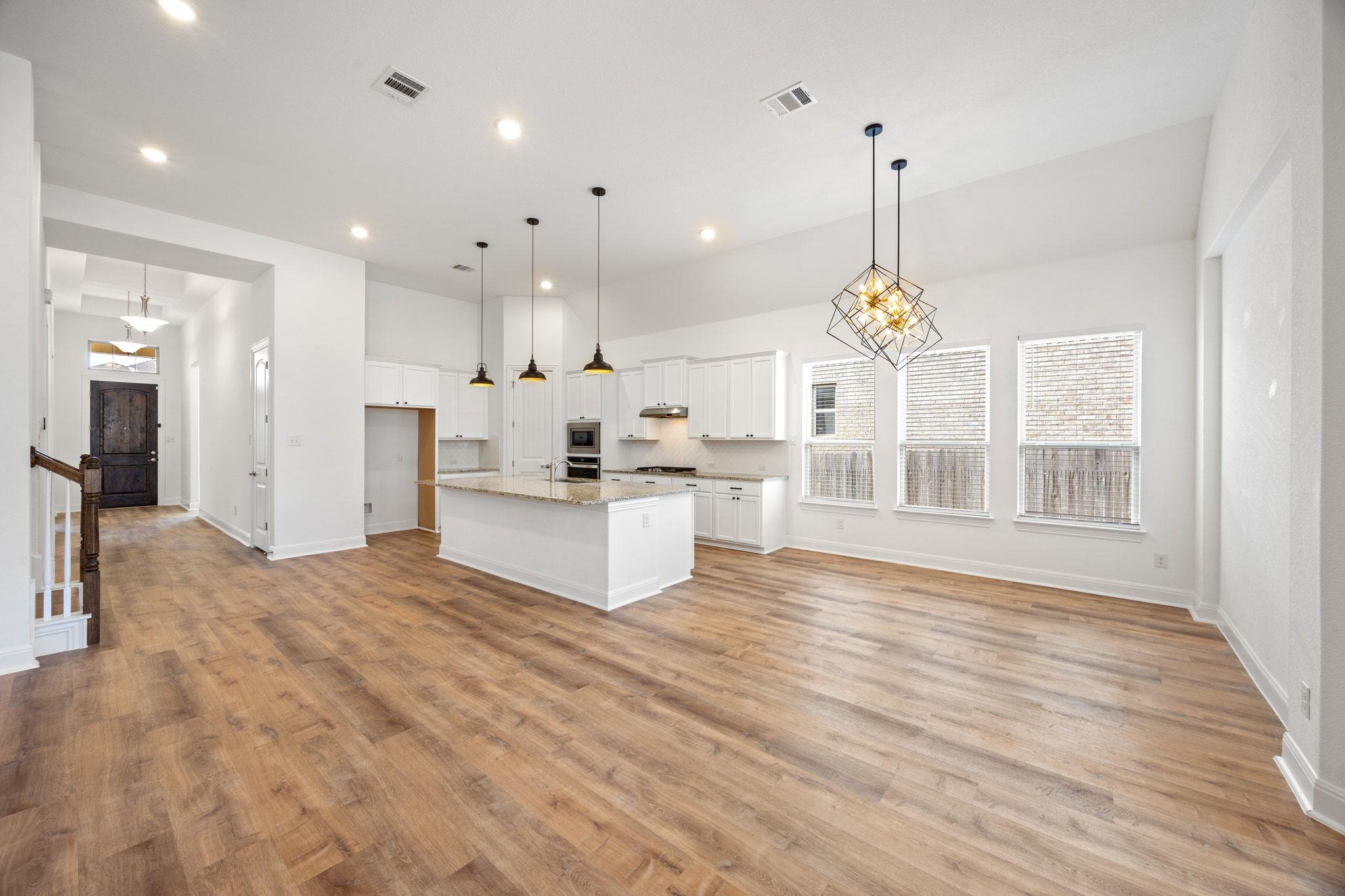 20912 Mouflon Dr, Pflugerville, TX 78660