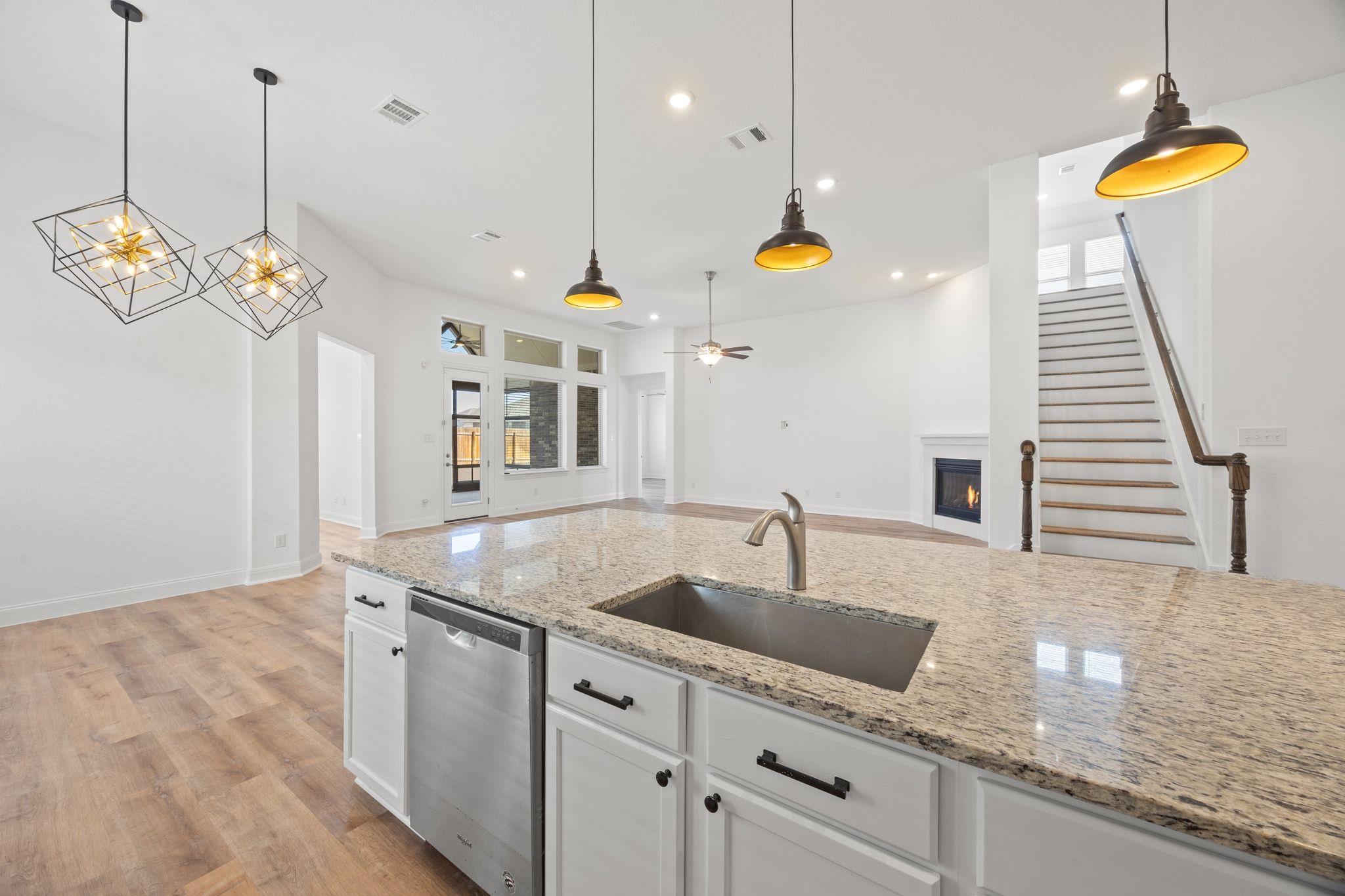 20912 Mouflon Dr, Pflugerville, TX 78660