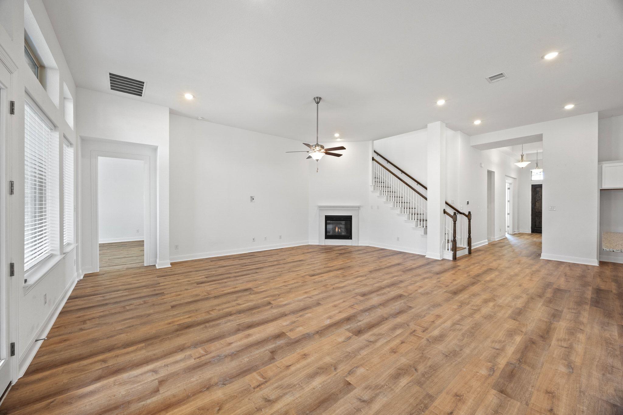 20912 Mouflon Dr, Pflugerville, TX 78660