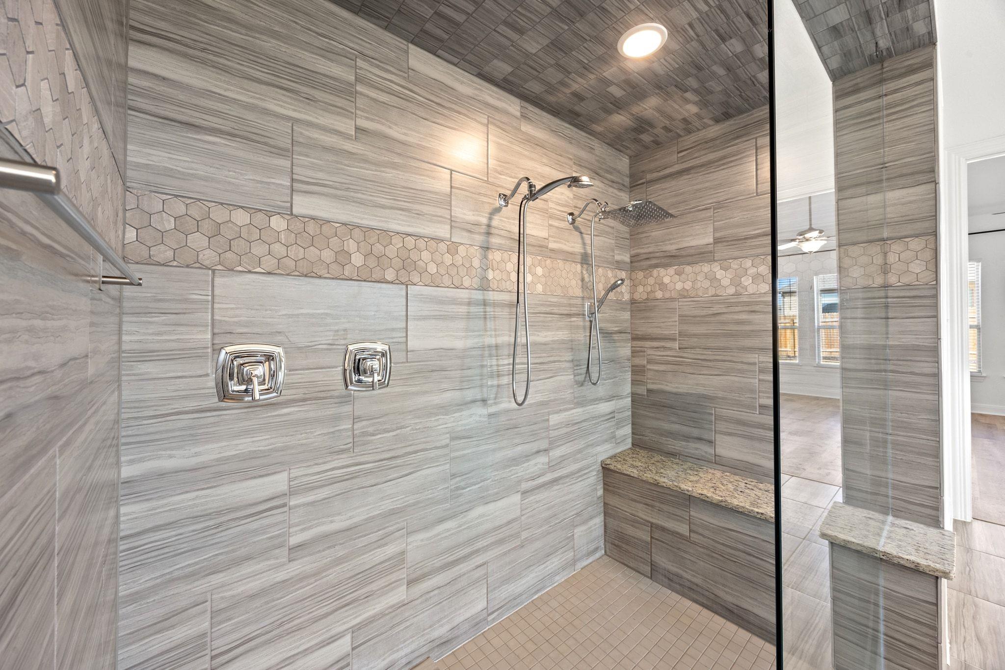 20912 Mouflon Dr, Pflugerville, TX 78660