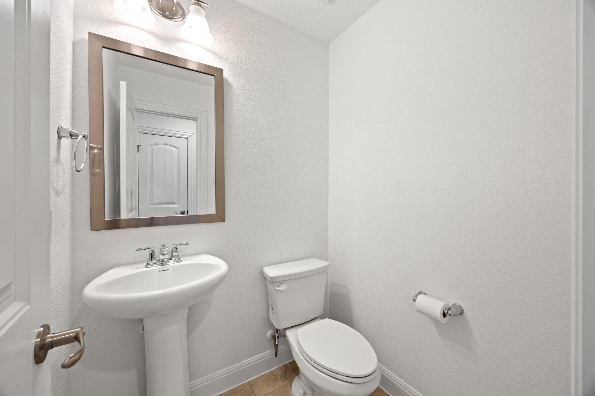 20912 Mouflon Dr, Pflugerville, TX 78660