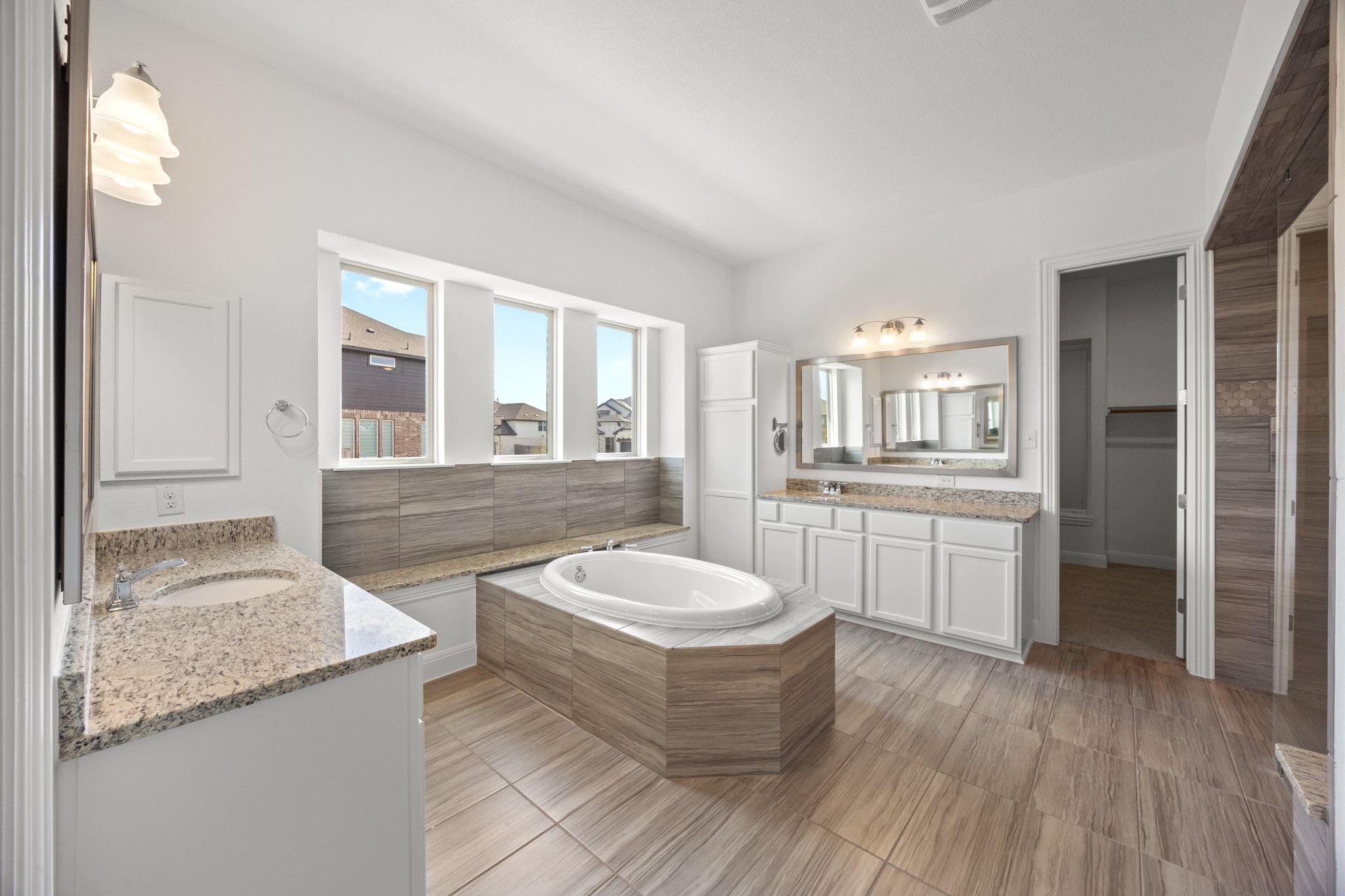 20912 Mouflon Dr, Pflugerville, TX 78660