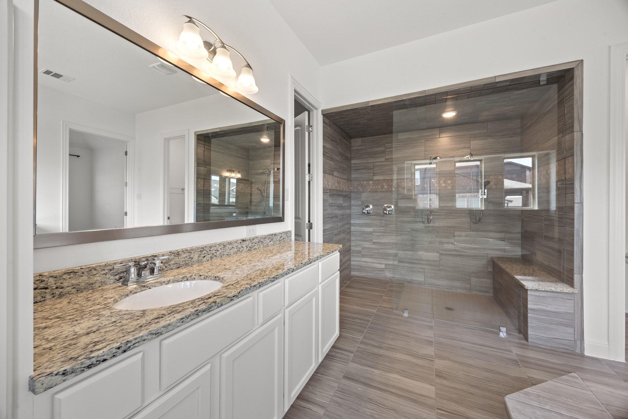 20912 Mouflon Dr, Pflugerville, TX 78660