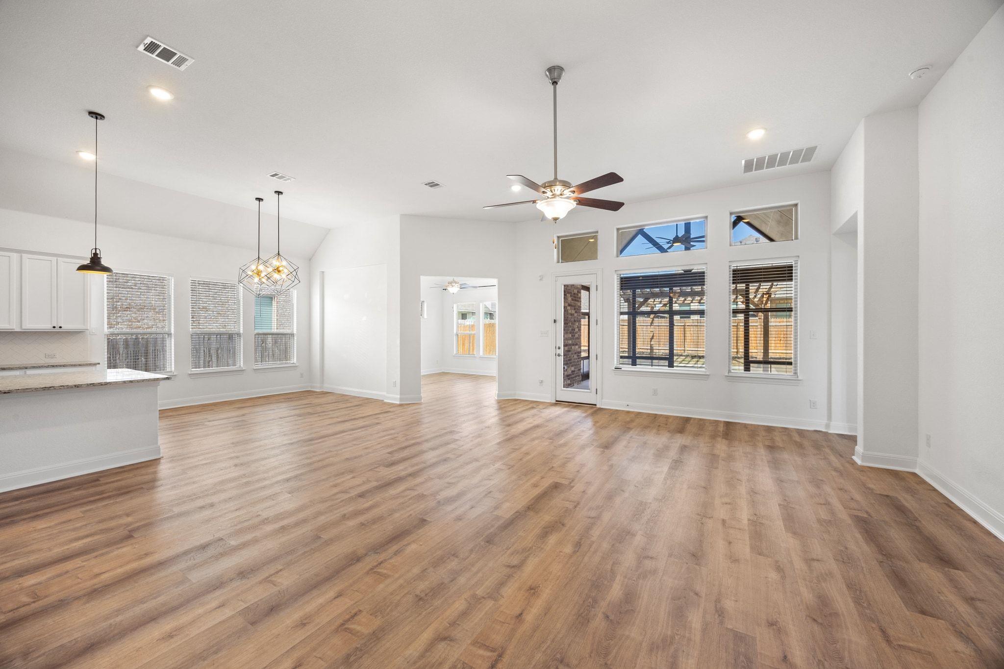 20912 Mouflon Dr, Pflugerville, TX 78660