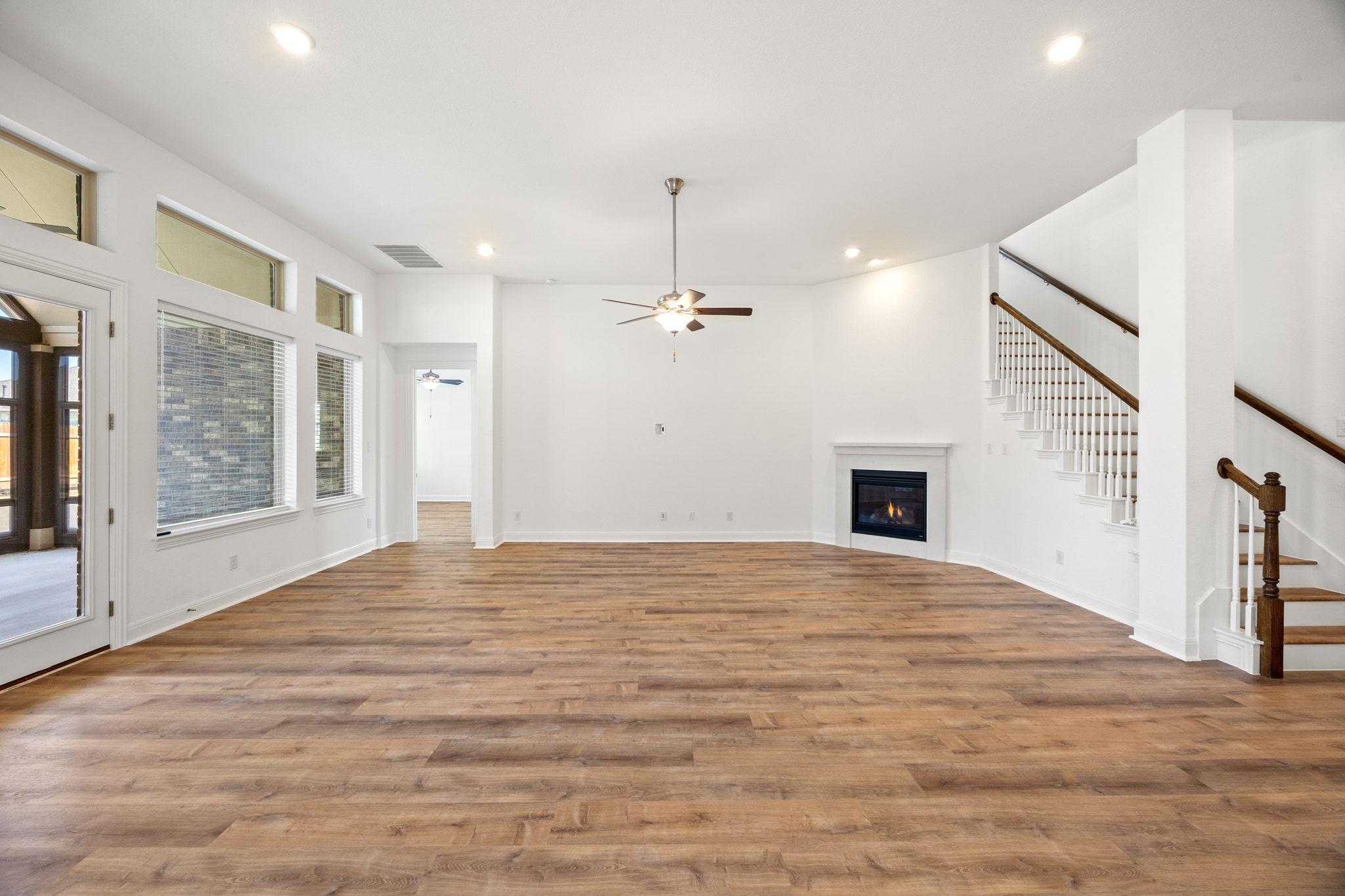 20912 Mouflon Dr, Pflugerville, TX 78660