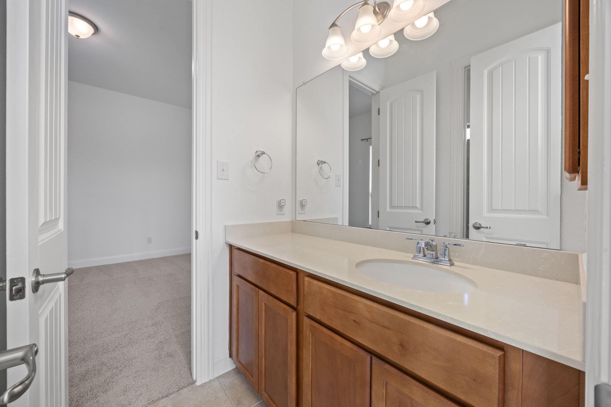 20912 Mouflon Dr, Pflugerville, TX 78660