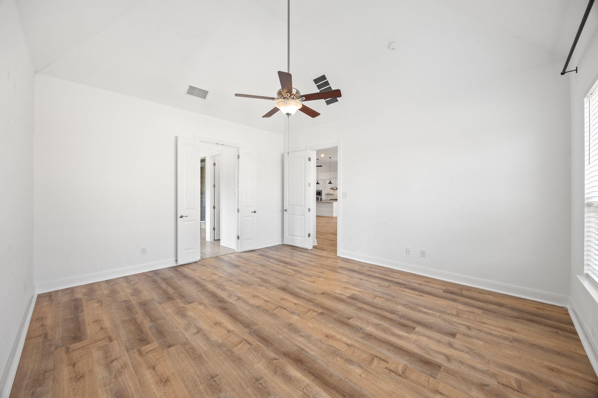 20912 Mouflon Dr, Pflugerville, TX 78660