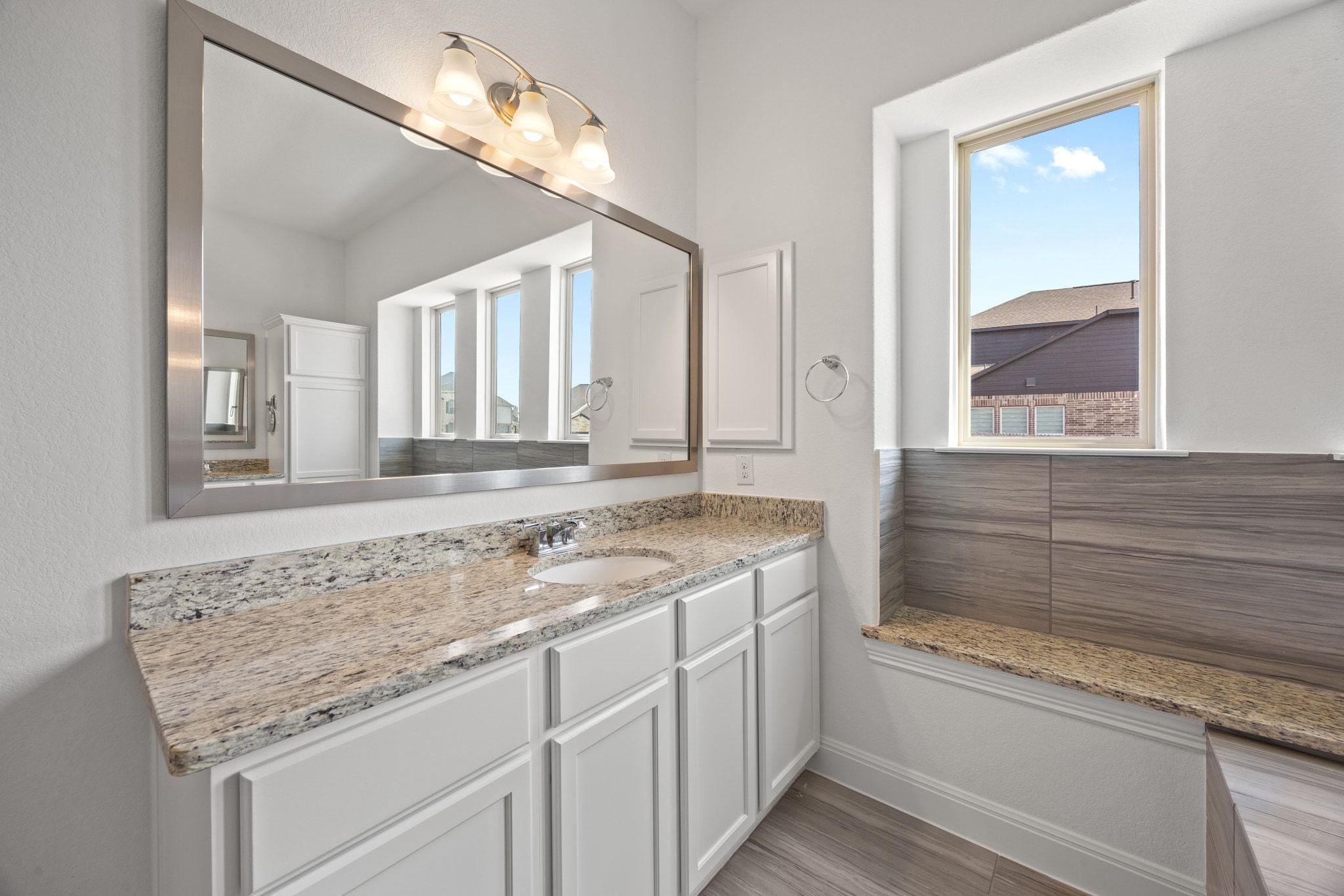 20912 Mouflon Dr, Pflugerville, TX 78660