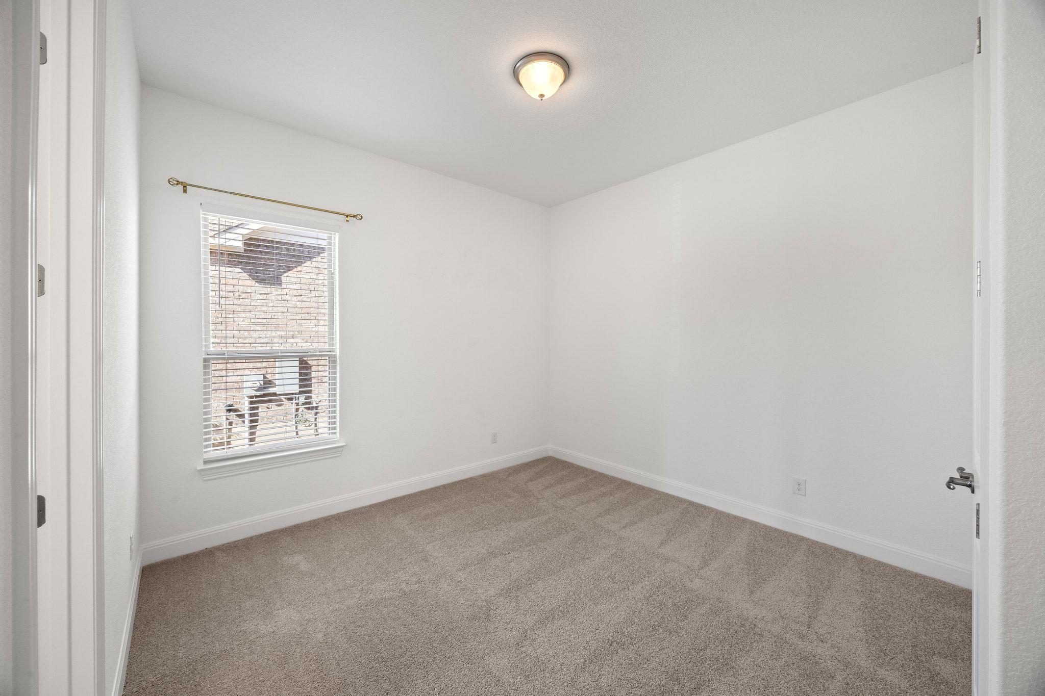 20912 Mouflon Dr, Pflugerville, TX 78660