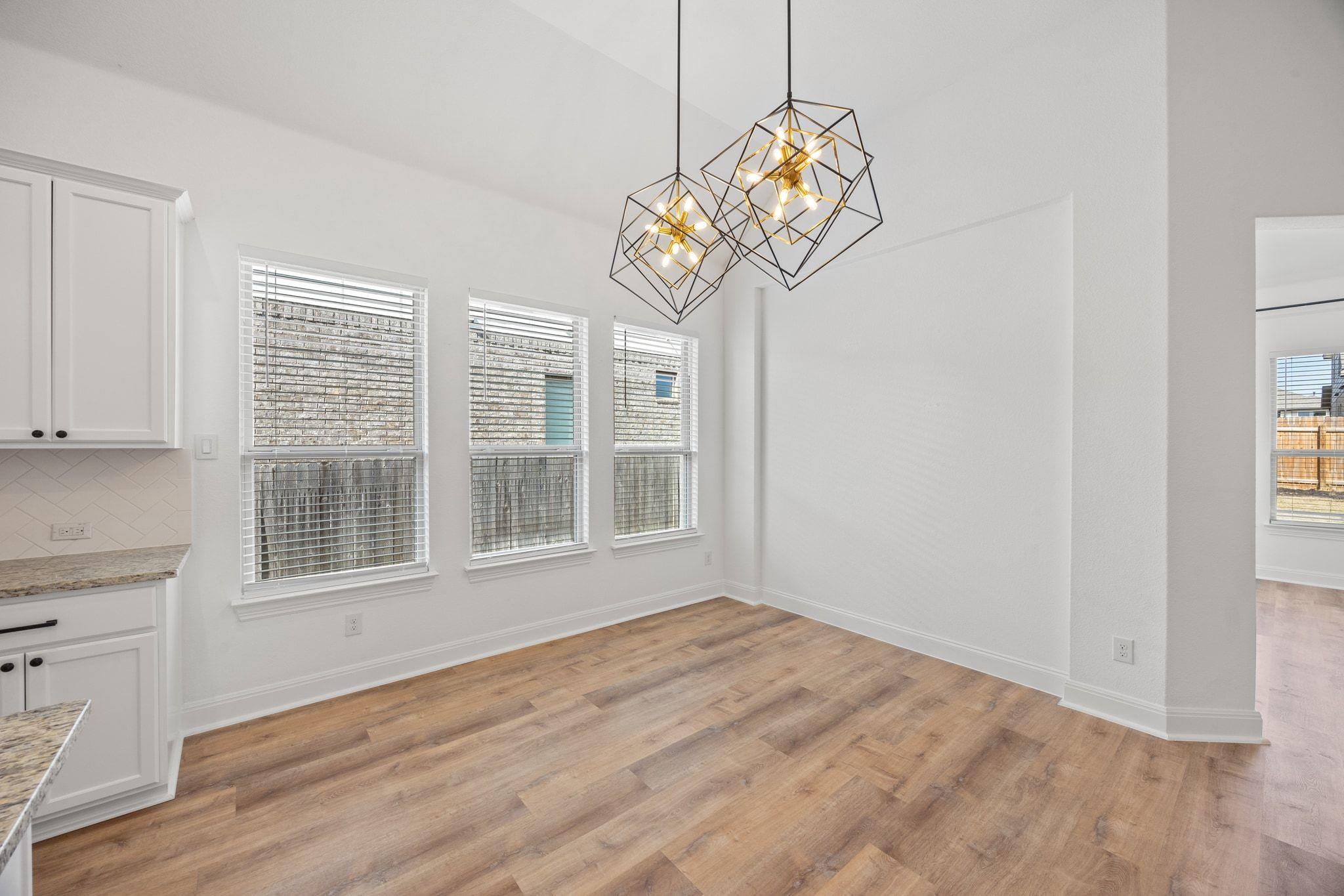 20912 Mouflon Dr, Pflugerville, TX 78660