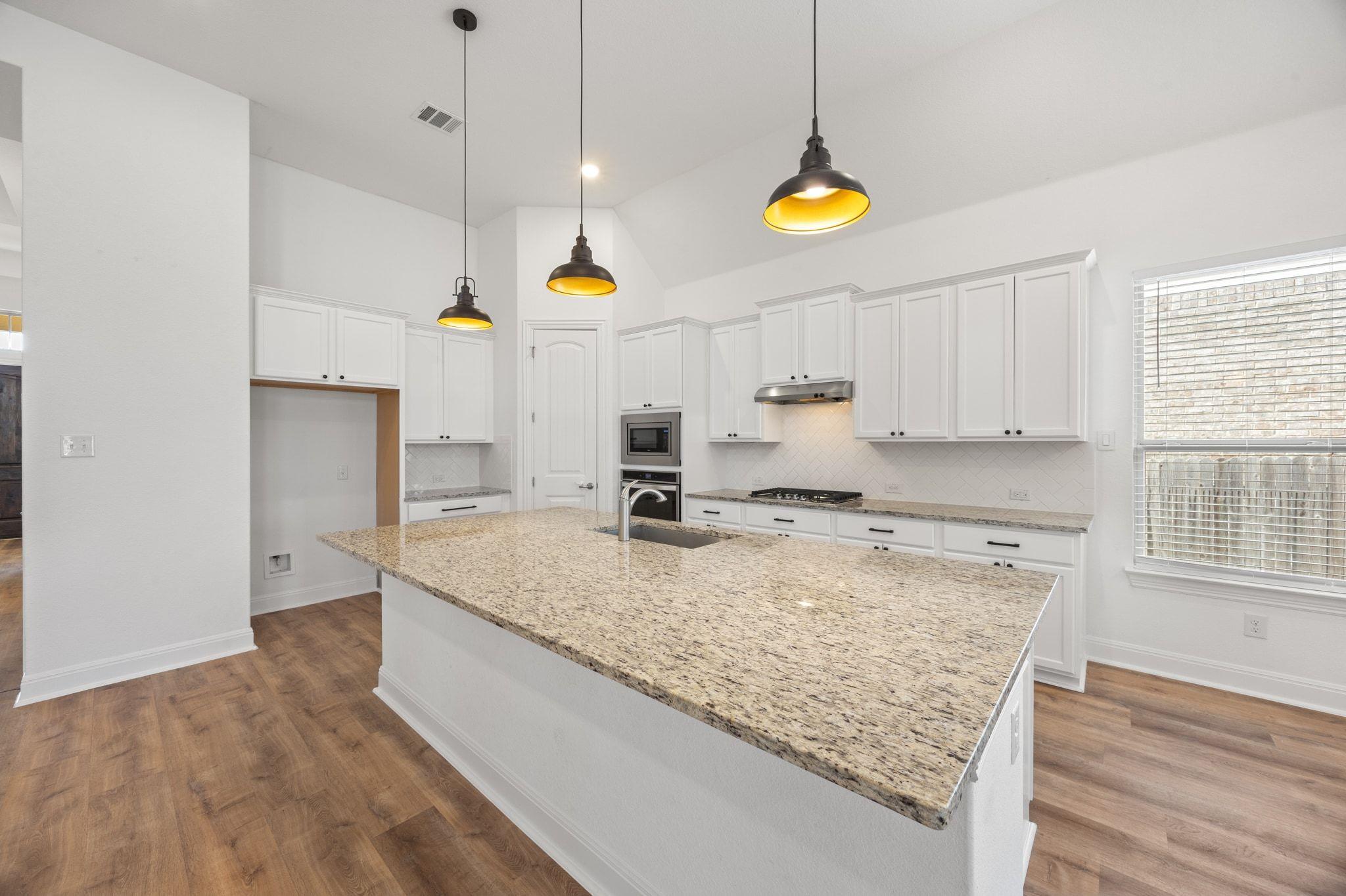 20912 Mouflon Dr, Pflugerville, TX 78660