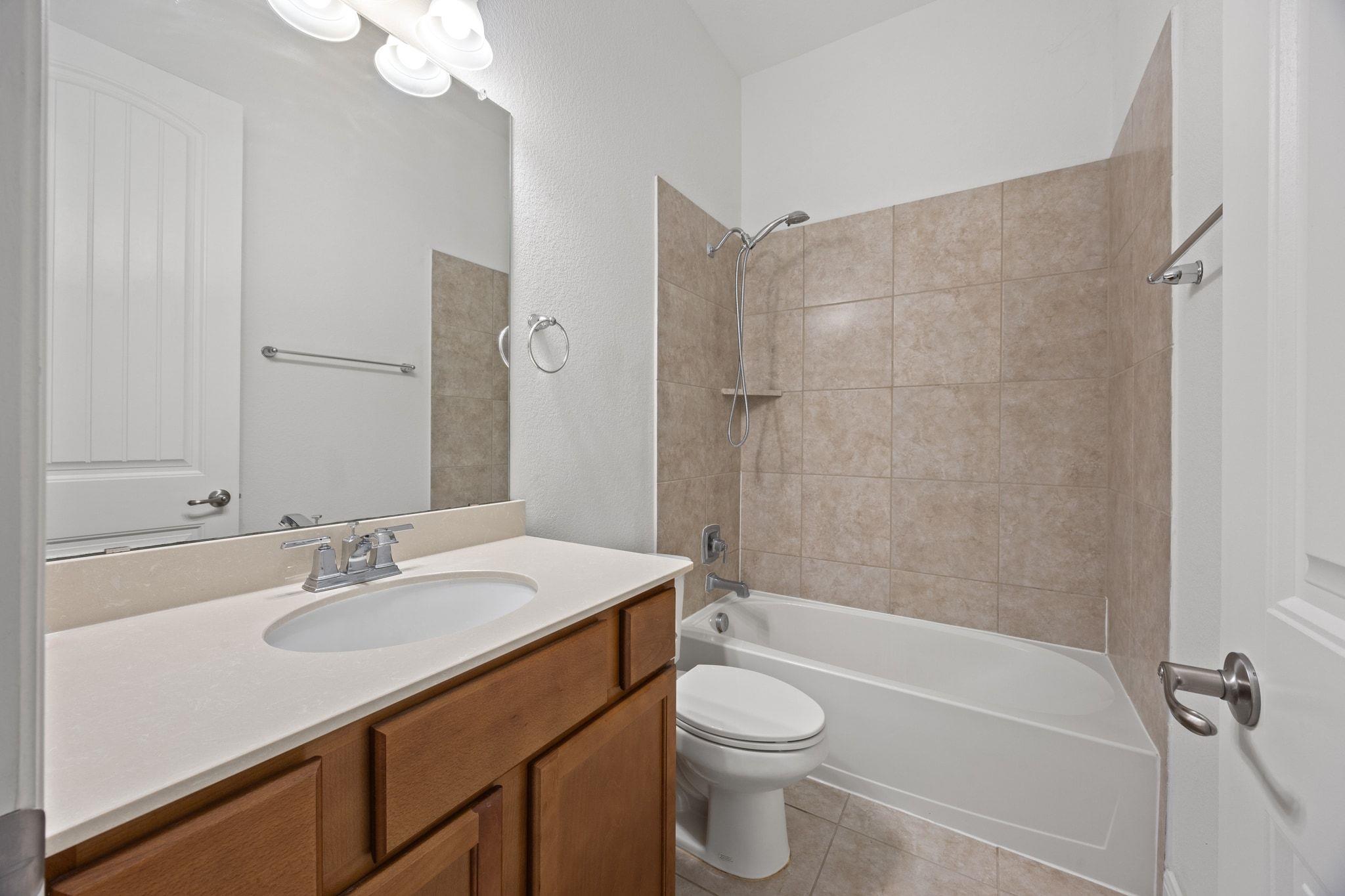 20912 Mouflon Dr, Pflugerville, TX 78660