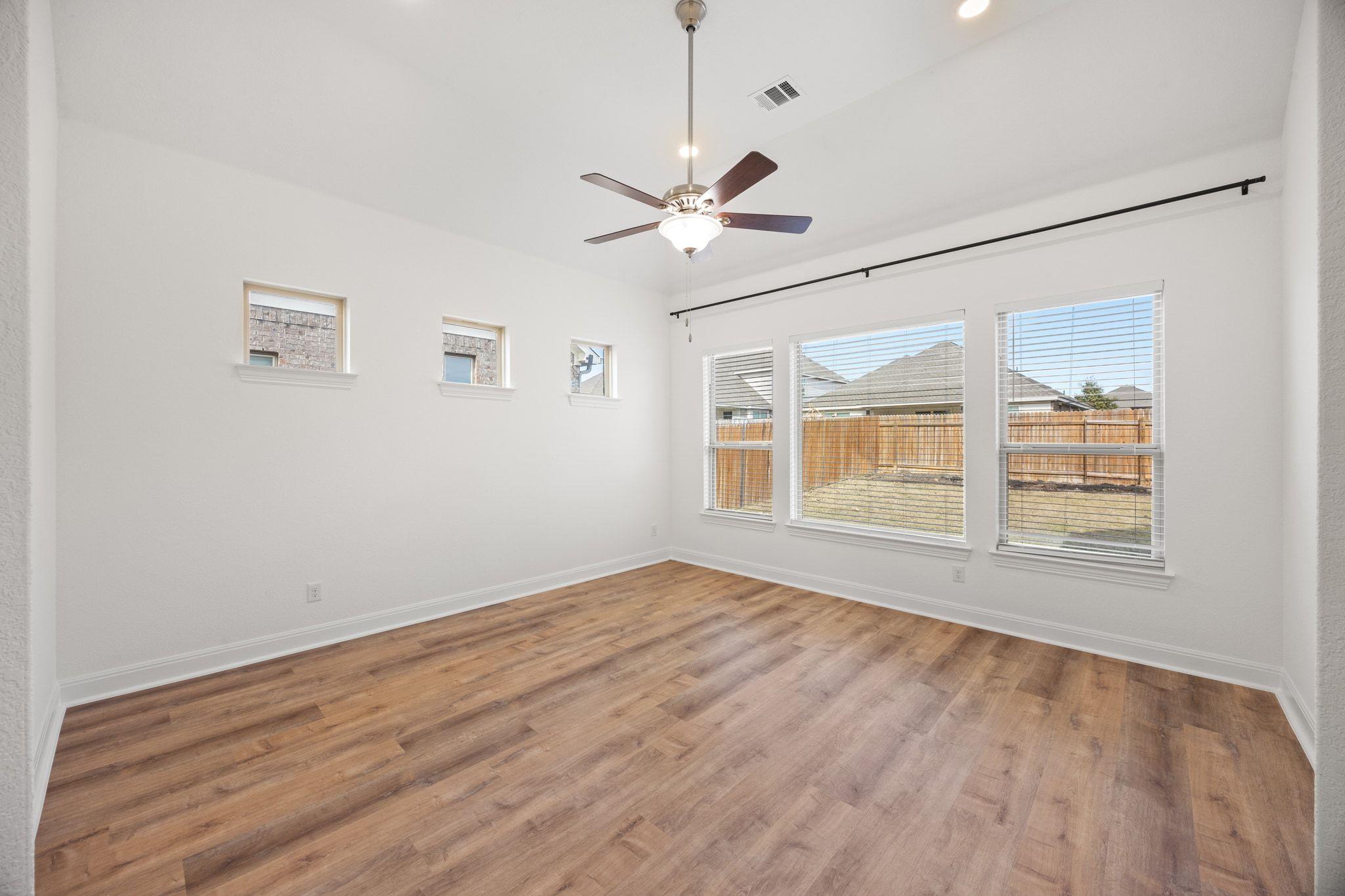 20912 Mouflon Dr, Pflugerville, TX 78660