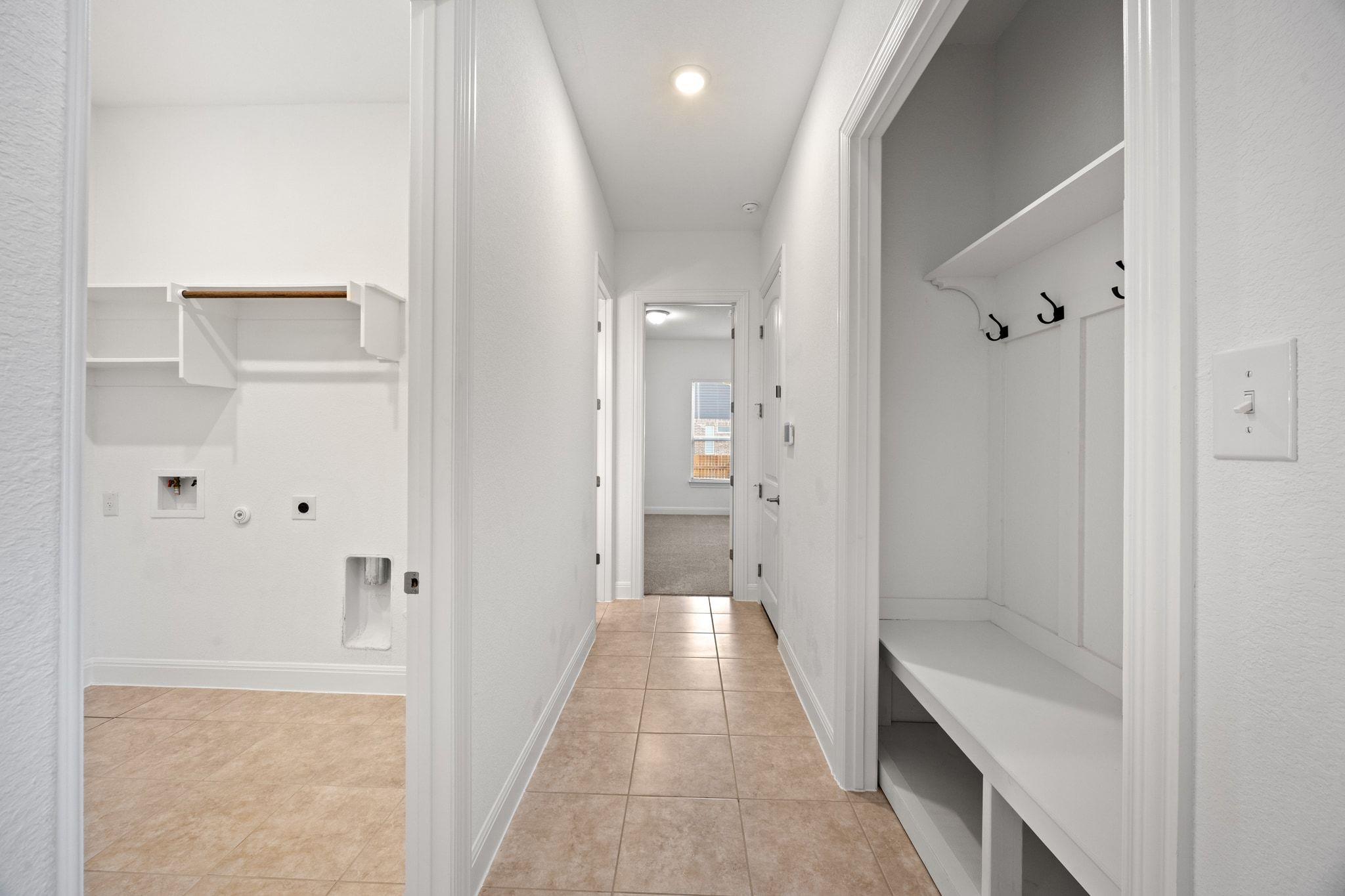 20912 Mouflon Dr, Pflugerville, TX 78660