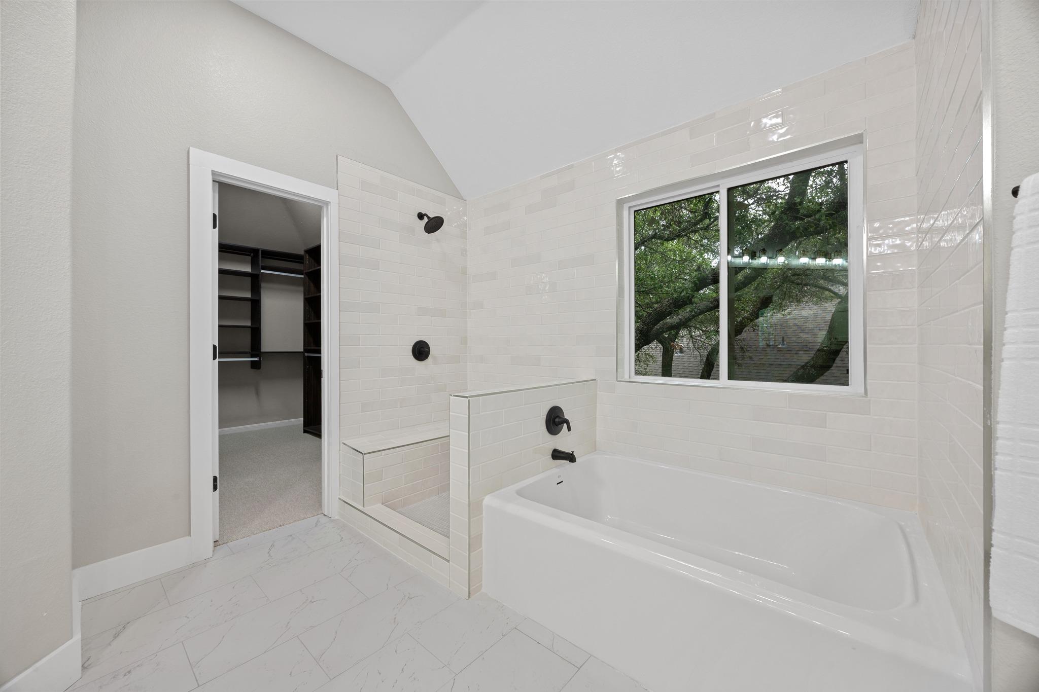 6900 Magenta Ln, Austin, TX 78739