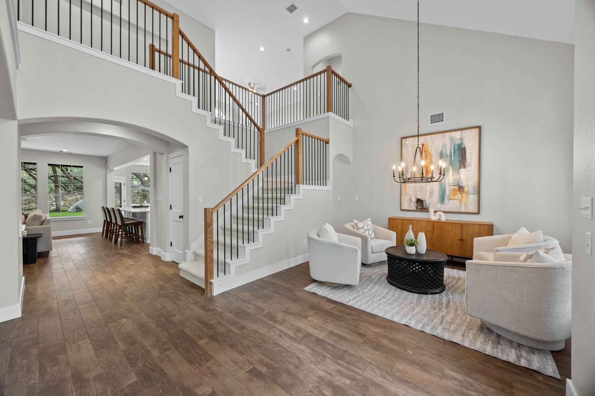 6900 Magenta Ln, Austin, TX 78739