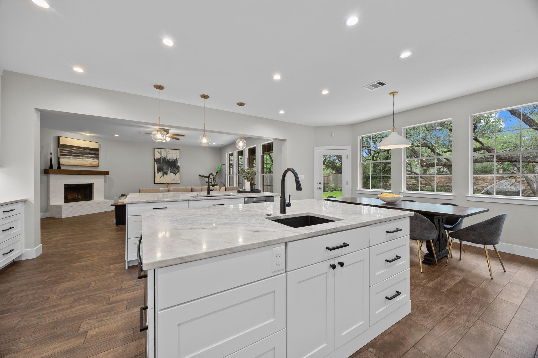 6900 Magenta Ln, Austin, TX 78739