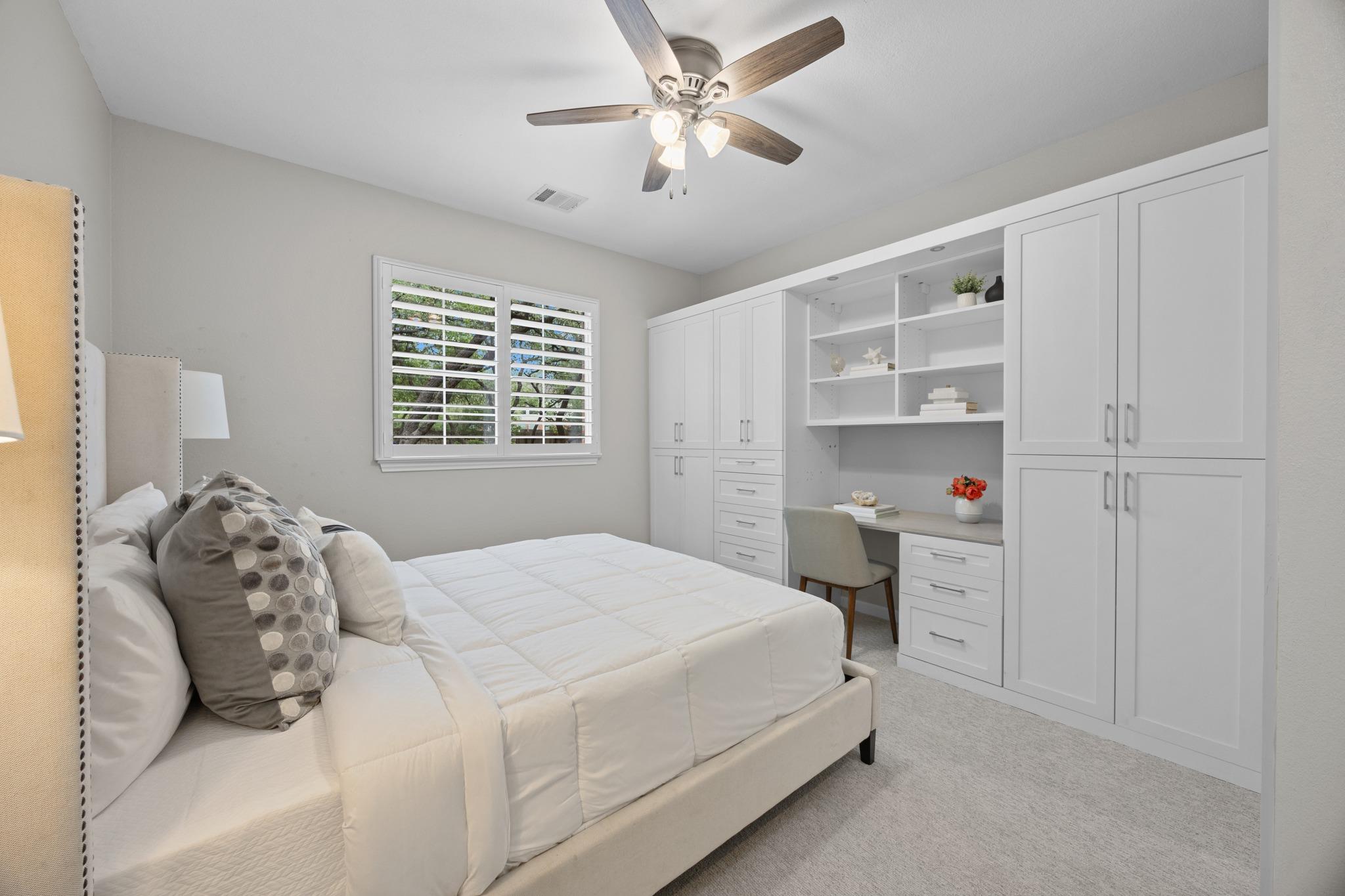 6900 Magenta Ln, Austin, TX 78739