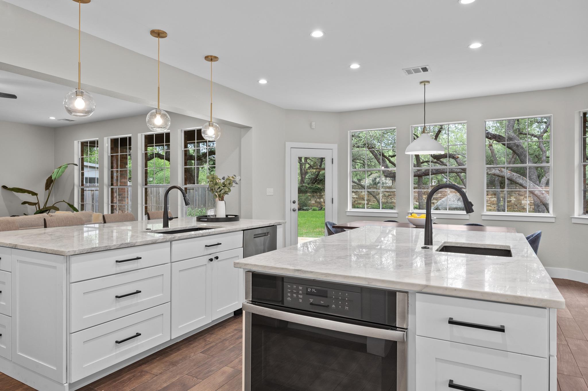 6900 Magenta Ln, Austin, TX 78739