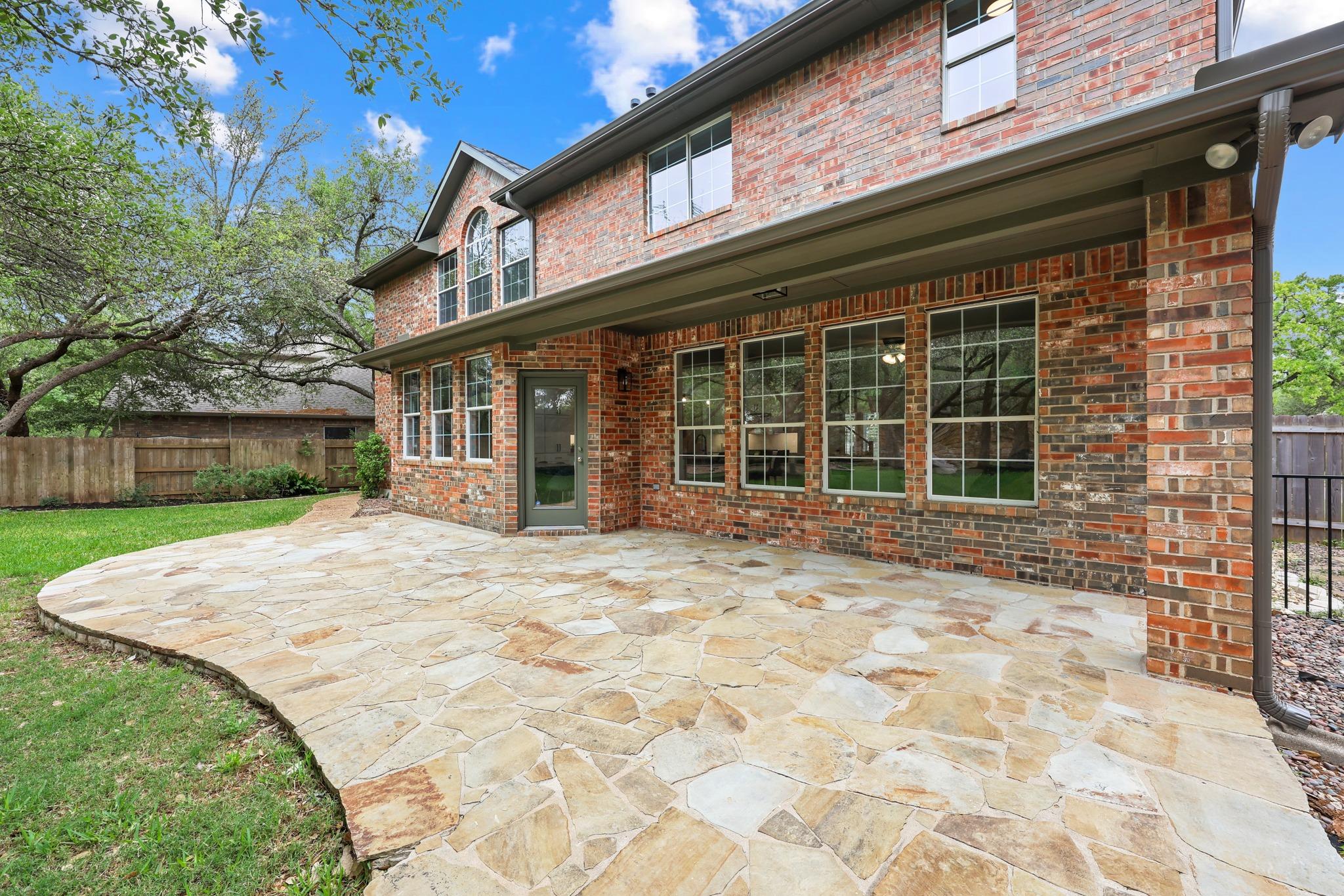 6900 Magenta Ln, Austin, TX 78739