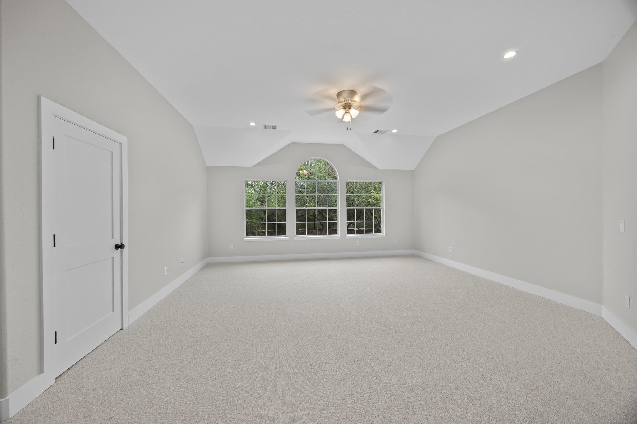 6900 Magenta Ln, Austin, TX 78739