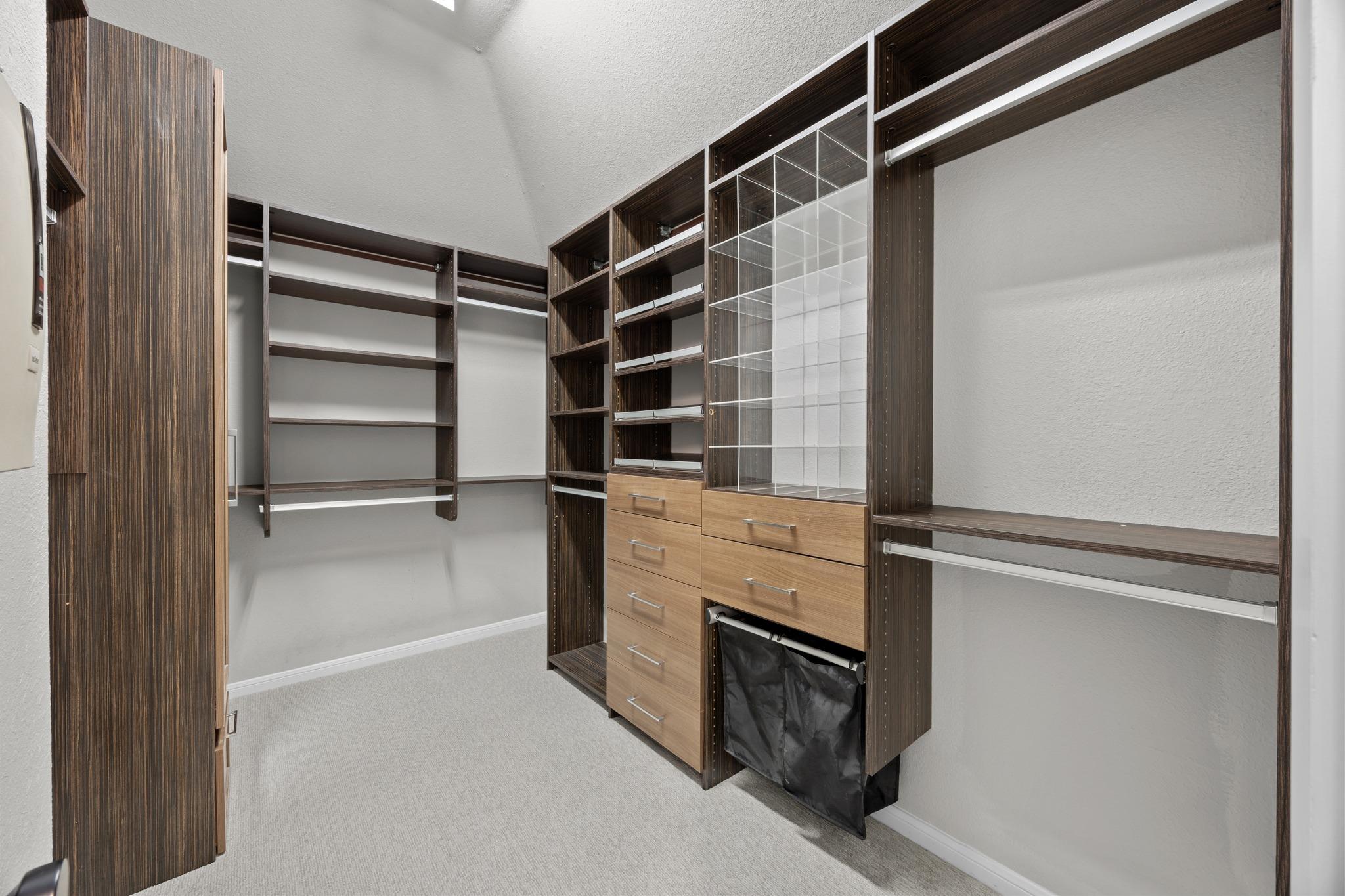 6900 Magenta Ln, Austin, TX 78739