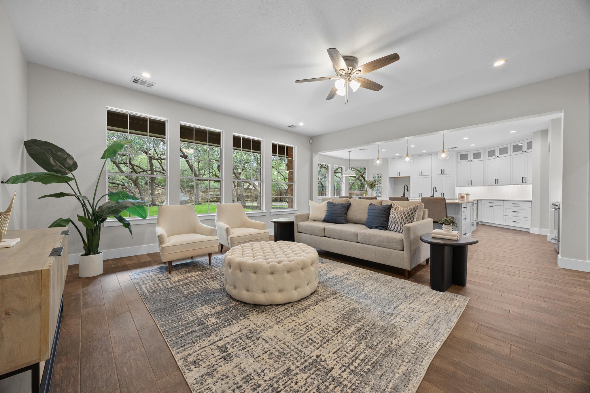 6900 Magenta Ln, Austin, TX 78739