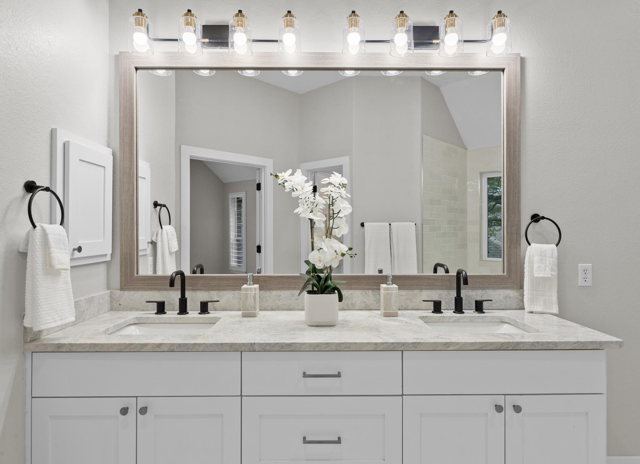 6900 Magenta Ln, Austin, TX 78739