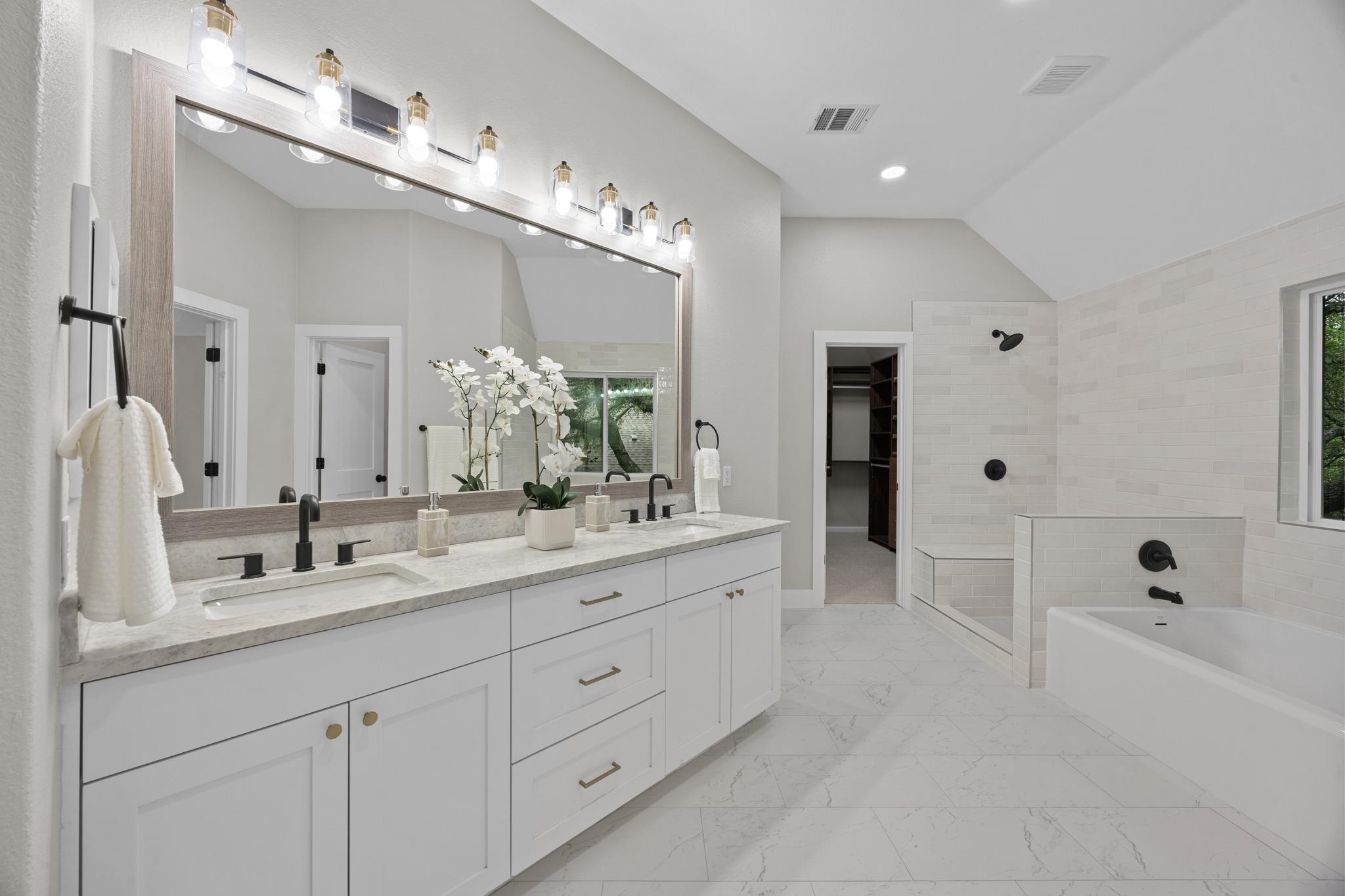 6900 Magenta Ln, Austin, TX 78739