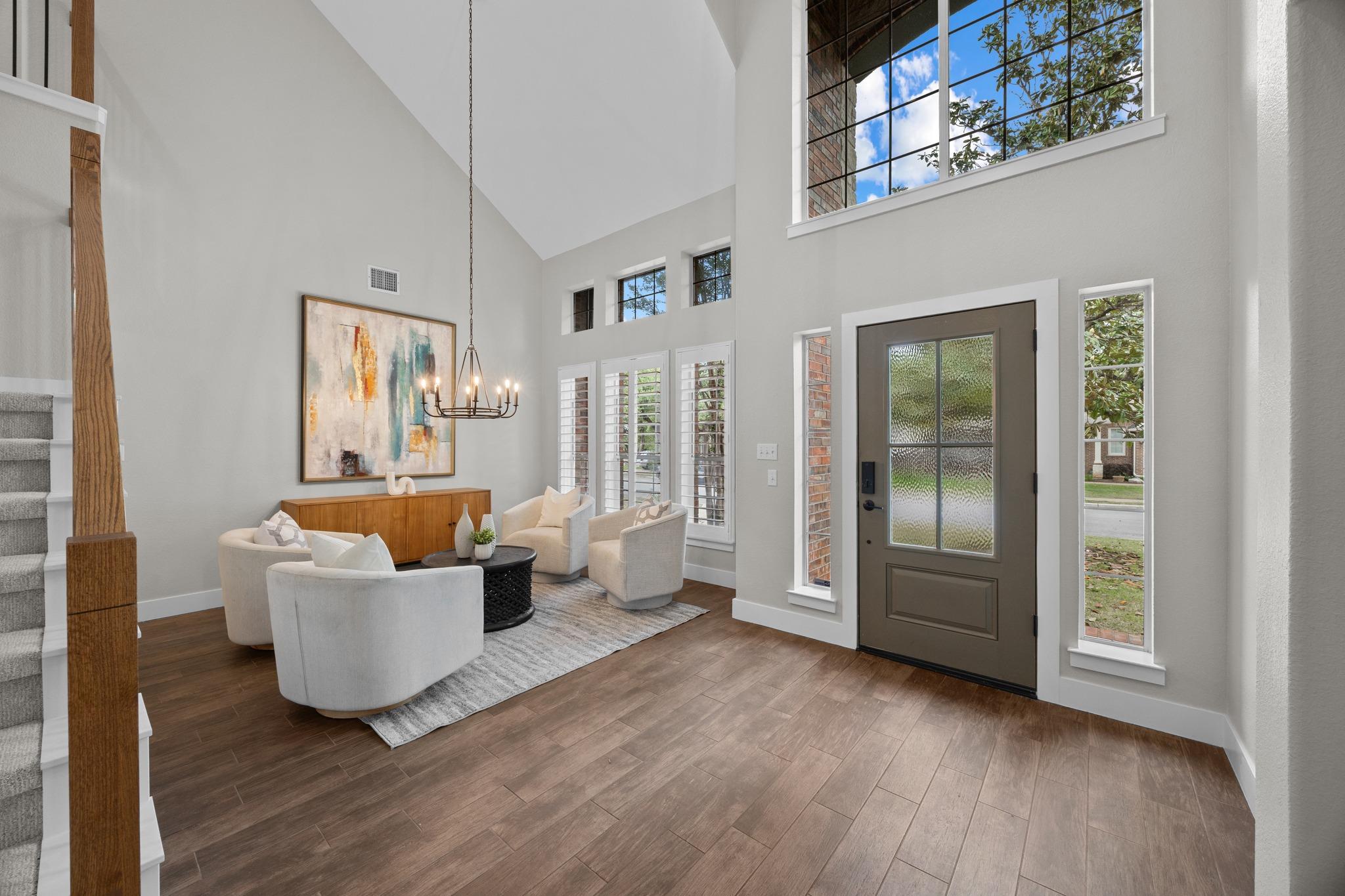 6900 Magenta Ln, Austin, TX 78739