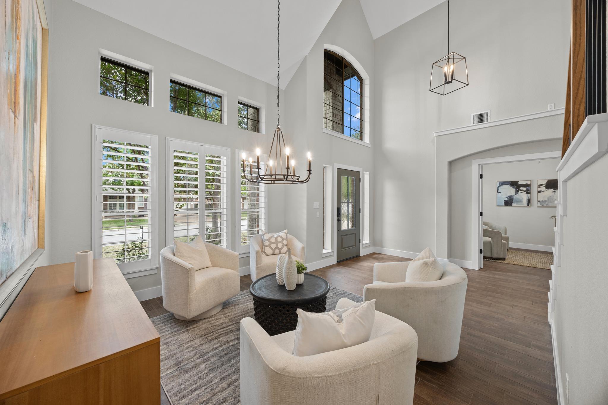 6900 Magenta Ln, Austin, TX 78739