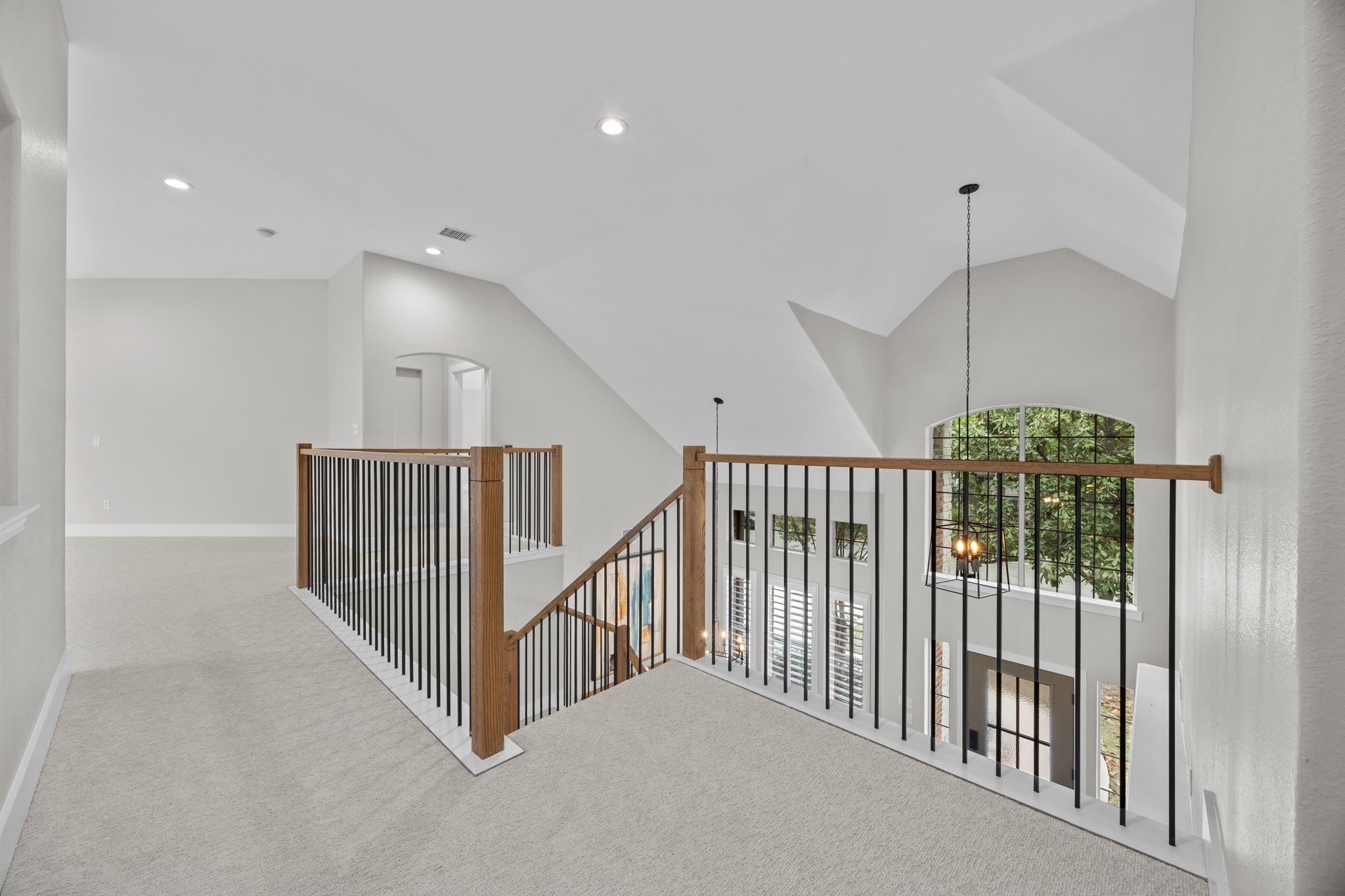 6900 Magenta Ln, Austin, TX 78739