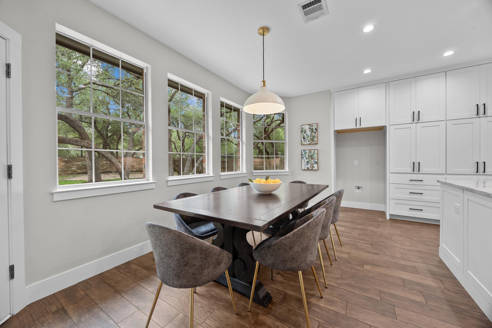 6900 Magenta Ln, Austin, TX 78739