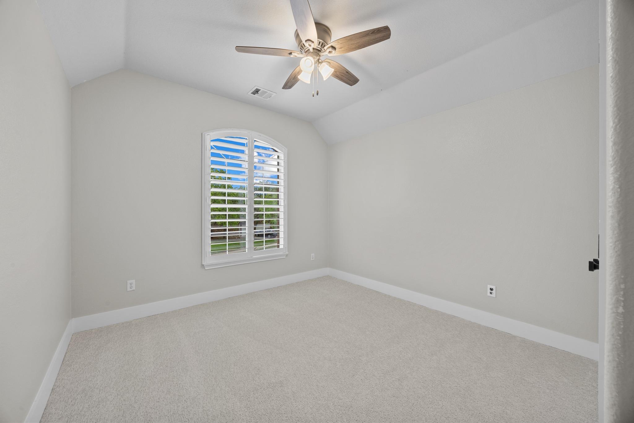 6900 Magenta Ln, Austin, TX 78739