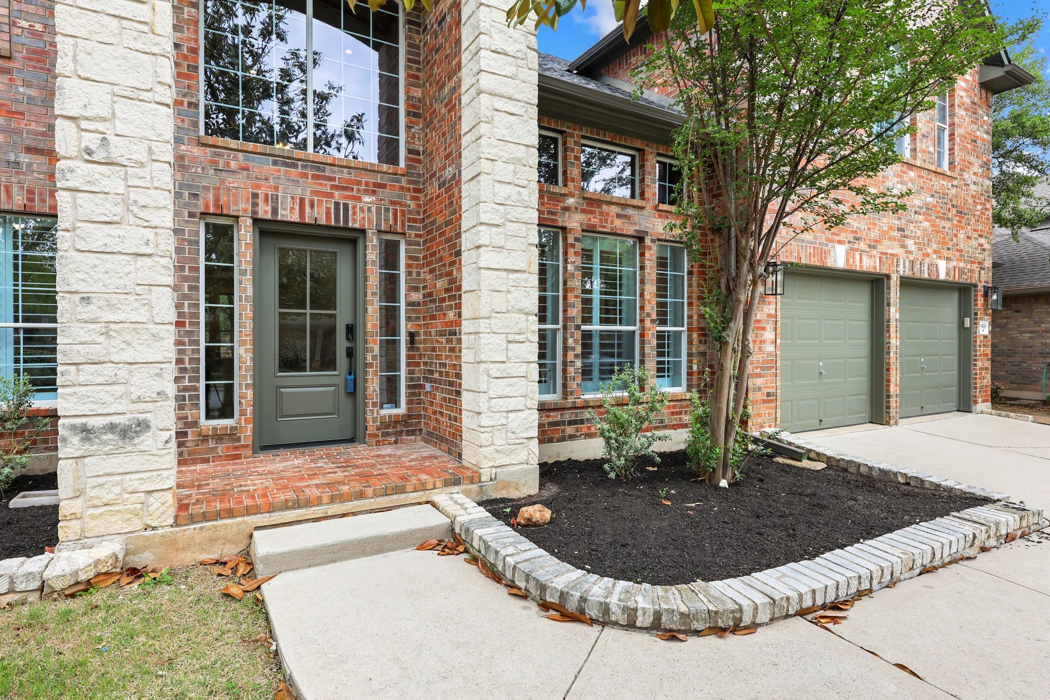 6900 Magenta Ln, Austin, TX 78739