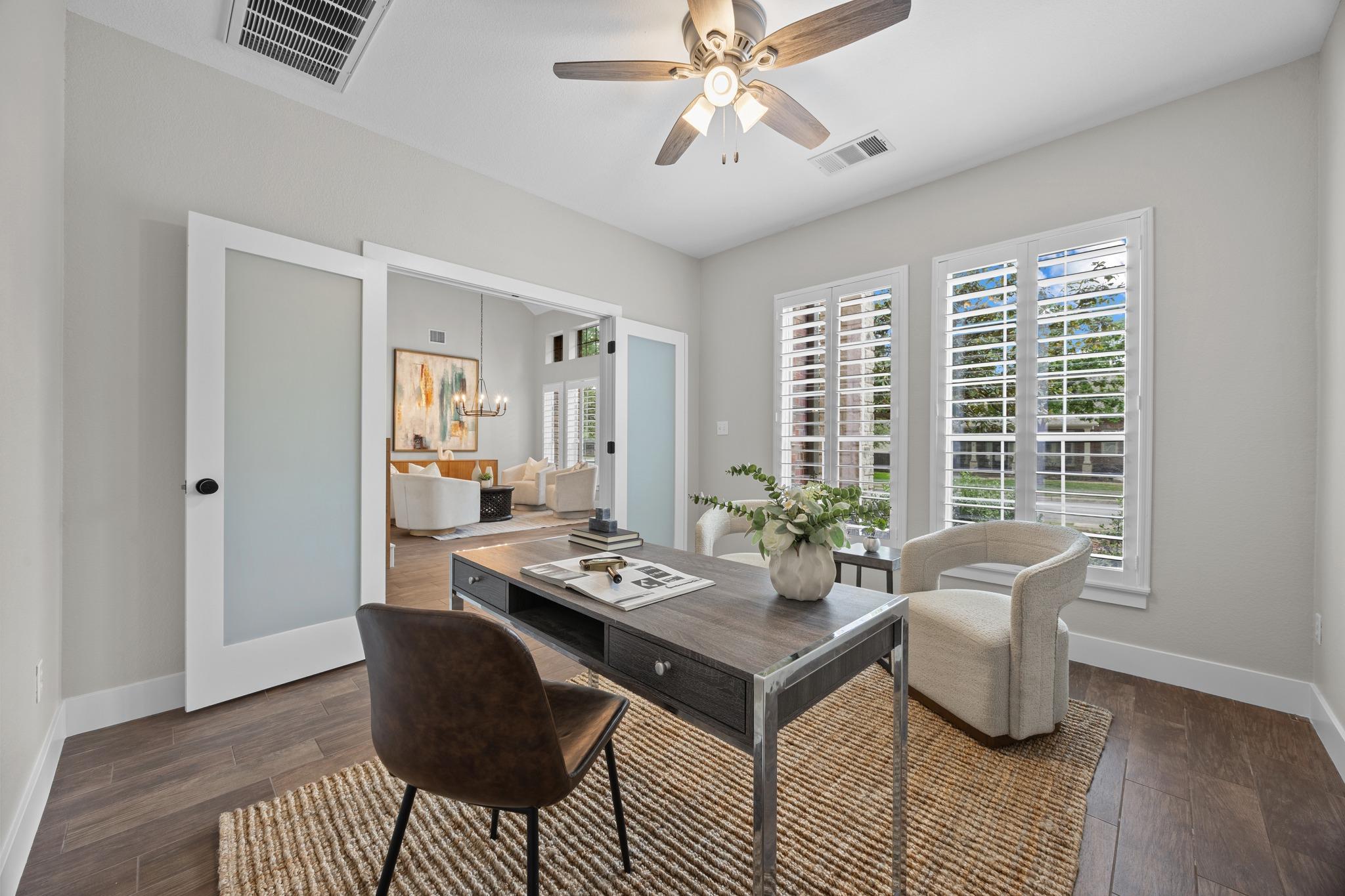 6900 Magenta Ln, Austin, TX 78739